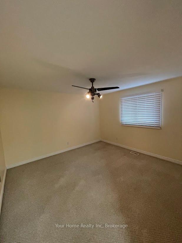 Photo 11 of 67 Silver Aspen Crescent S, Kitchener — HOMEH