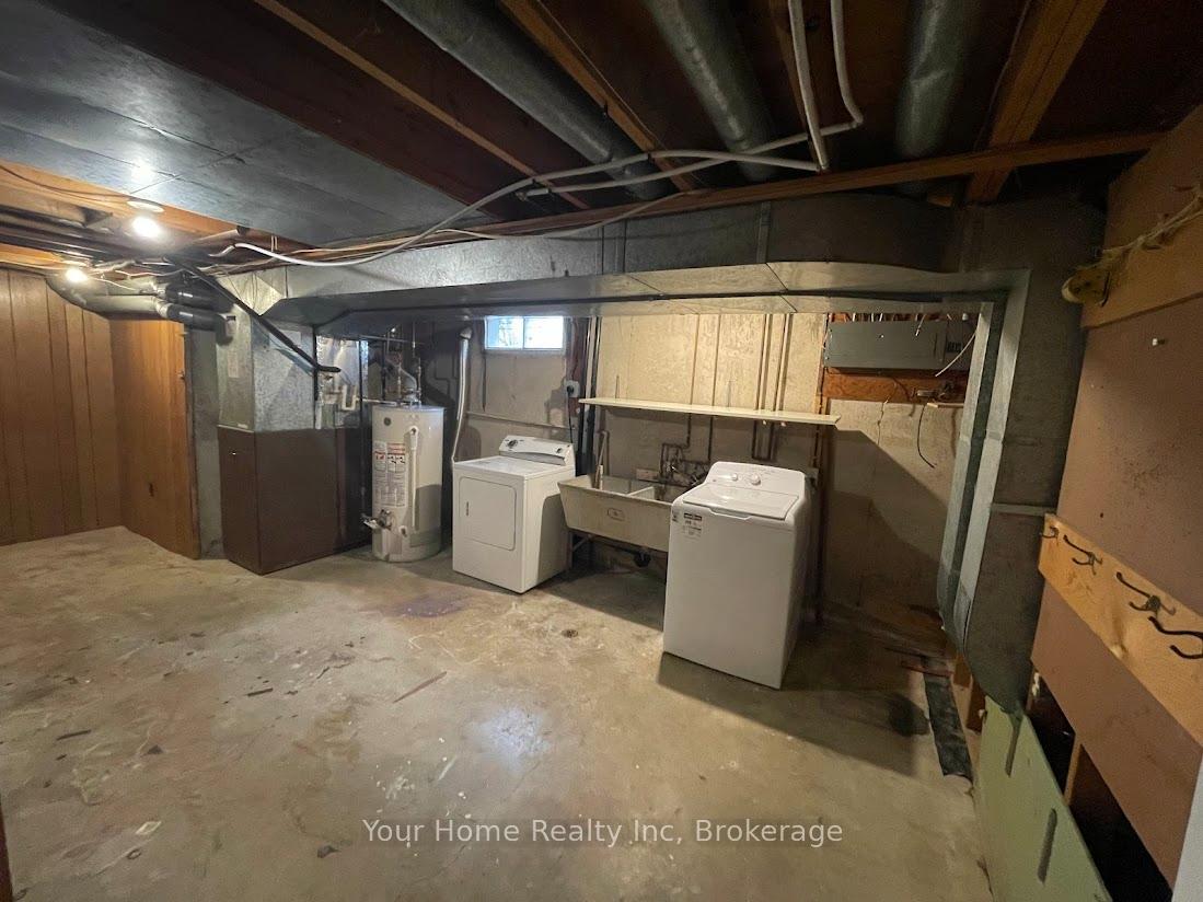 Photo 15 of 67 Silver Aspen Crescent S, Kitchener — HOMEH