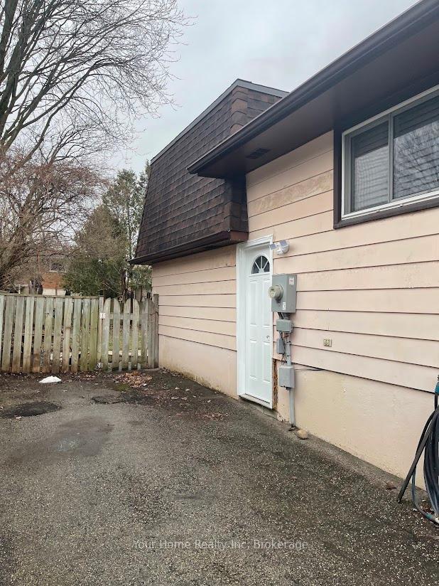 Photo 16 of 67 Silver Aspen Crescent S, Kitchener — HOMEH