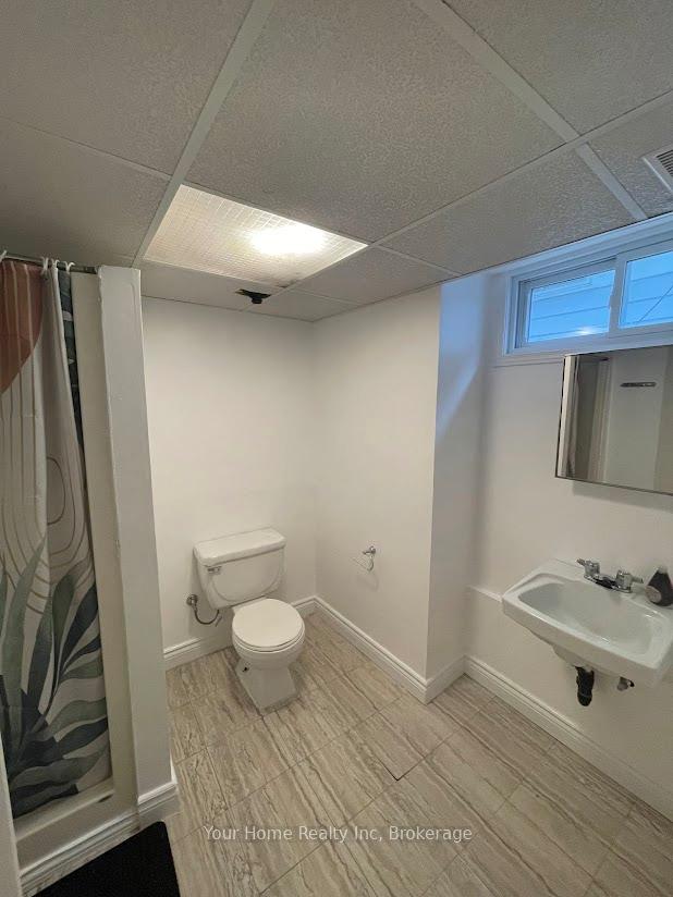 Photo 18 of 67 Silver Aspen Crescent S, Kitchener — HOMEH