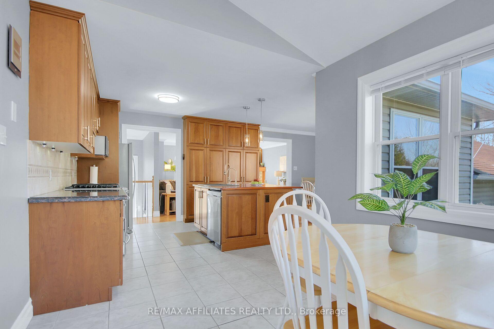 Photo 11 of 7421 Reeve Craig Road, Ottawa, Rideau Twp S of Reg Rd 6 E of Mccordick Rd. — HOMEH