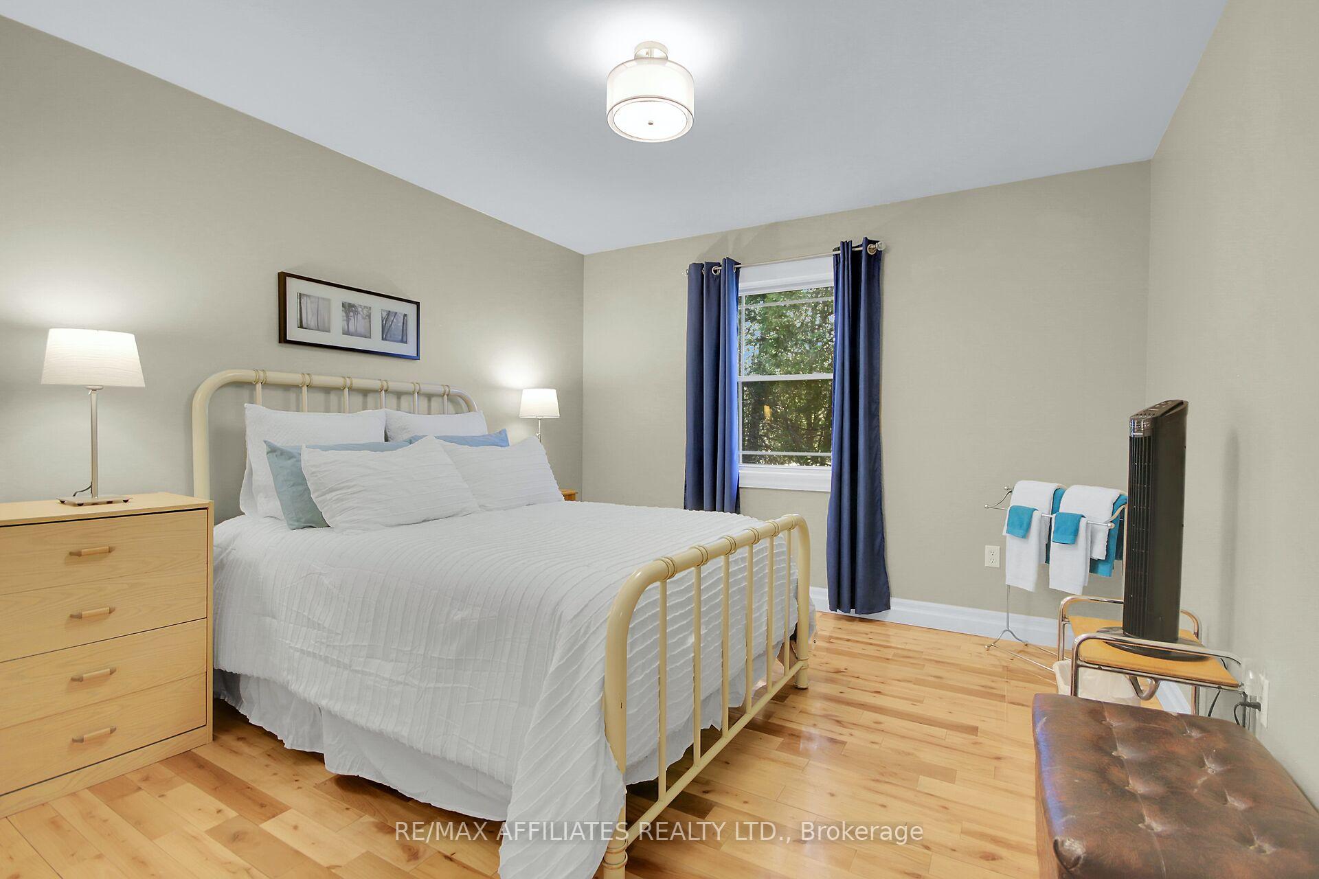 Photo 22 of 7421 Reeve Craig Road, Ottawa, Rideau Twp S of Reg Rd 6 E of Mccordick Rd. — HOMEH