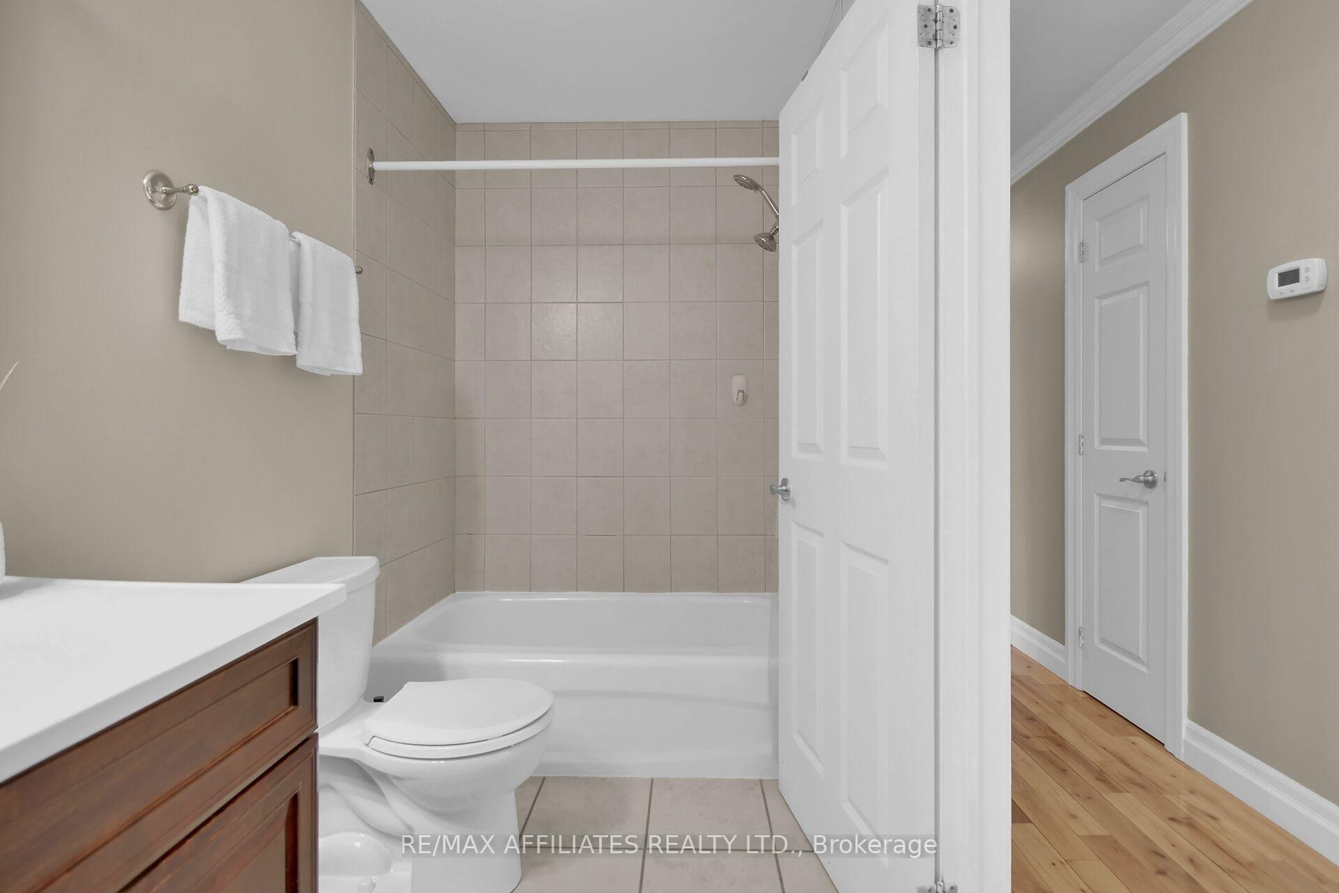 Photo 23 of 7421 Reeve Craig Road, Ottawa, Rideau Twp S of Reg Rd 6 E of Mccordick Rd. — HOMEH