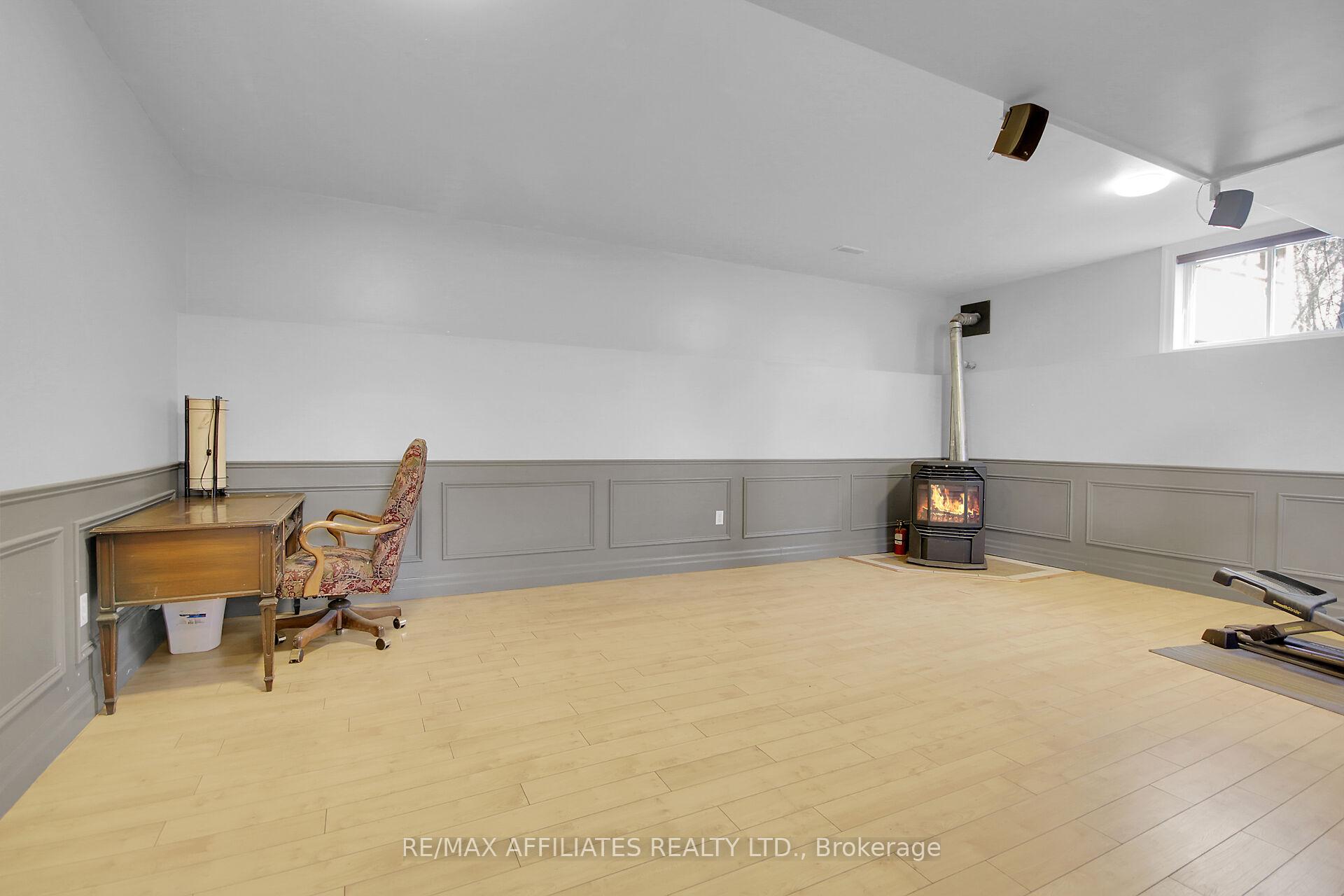 Photo 25 of 7421 Reeve Craig Road, Ottawa, Rideau Twp S of Reg Rd 6 E of Mccordick Rd. — HOMEH
