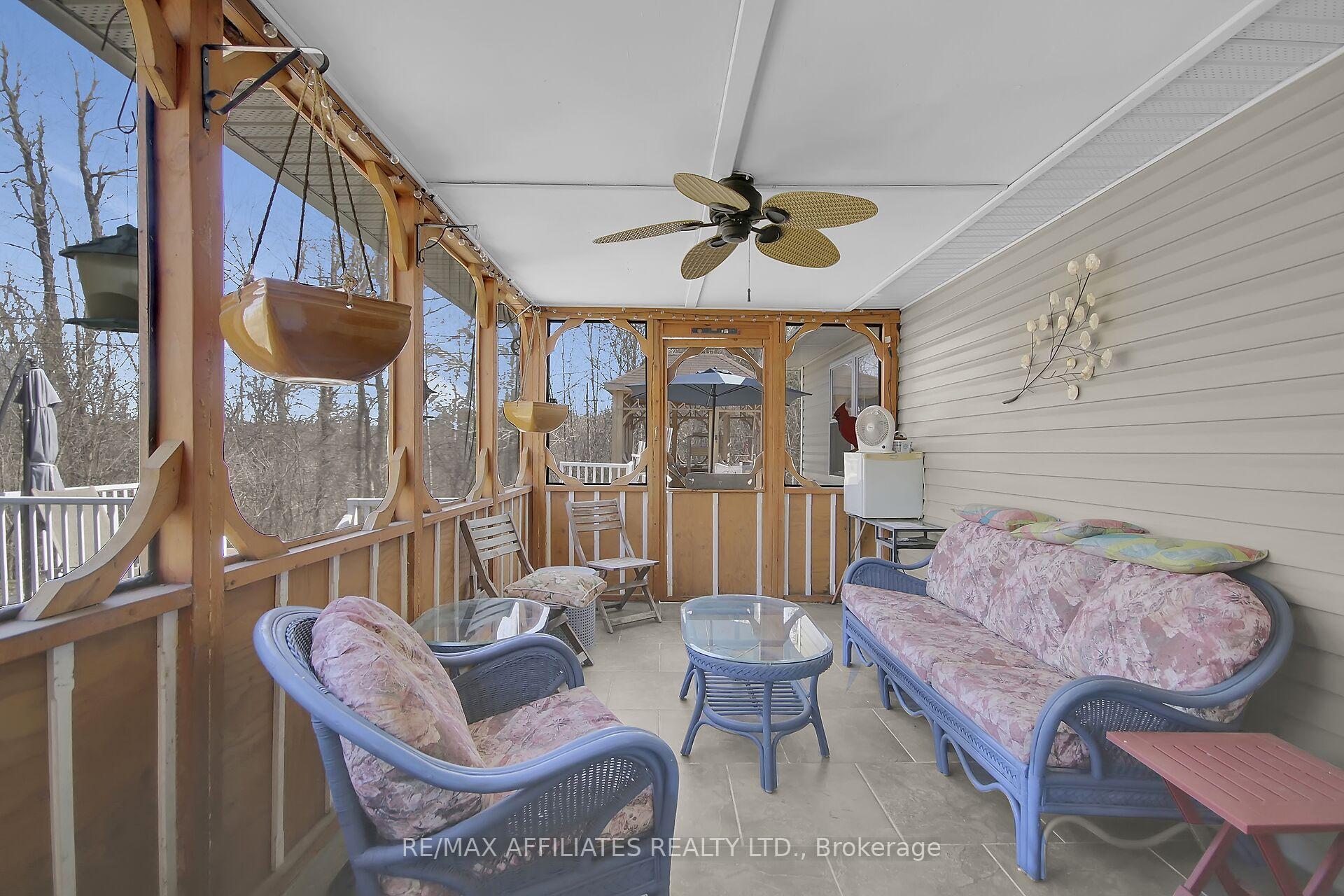 Photo 27 of 7421 Reeve Craig Road, Ottawa, Rideau Twp S of Reg Rd 6 E of Mccordick Rd. — HOMEH