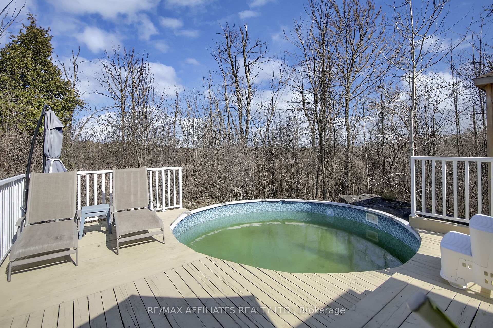 Photo 30 of 7421 Reeve Craig Road, Ottawa, Rideau Twp S of Reg Rd 6 E of Mccordick Rd. — HOMEH