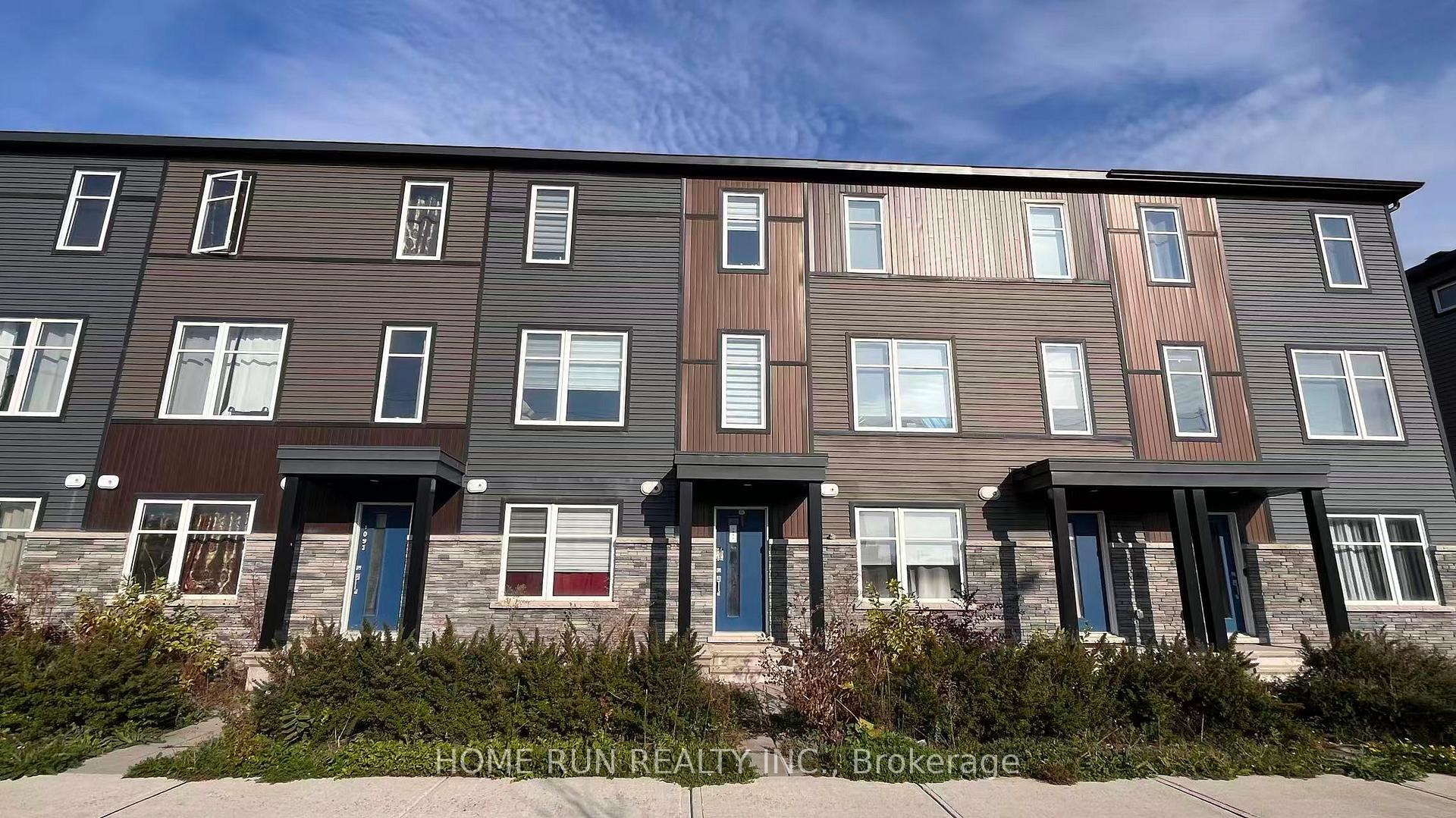 Photo 1 of 1091 Speedvale Court, Ottawa, Kanata - Kanata Lakes/Heritage Hills — HOMEH