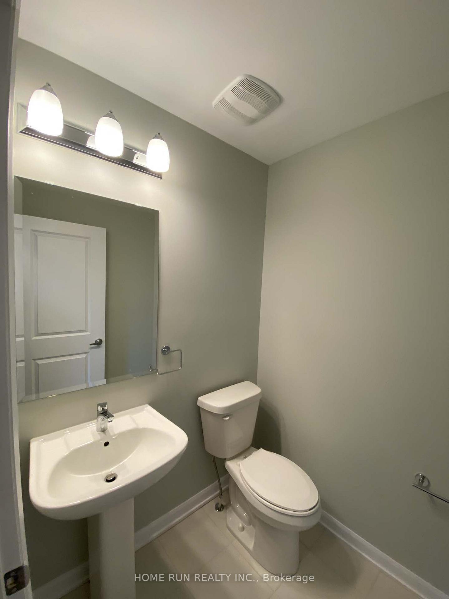 Photo 11 of 1091 Speedvale Court, Ottawa, Kanata - Kanata Lakes/Heritage Hills — HOMEH