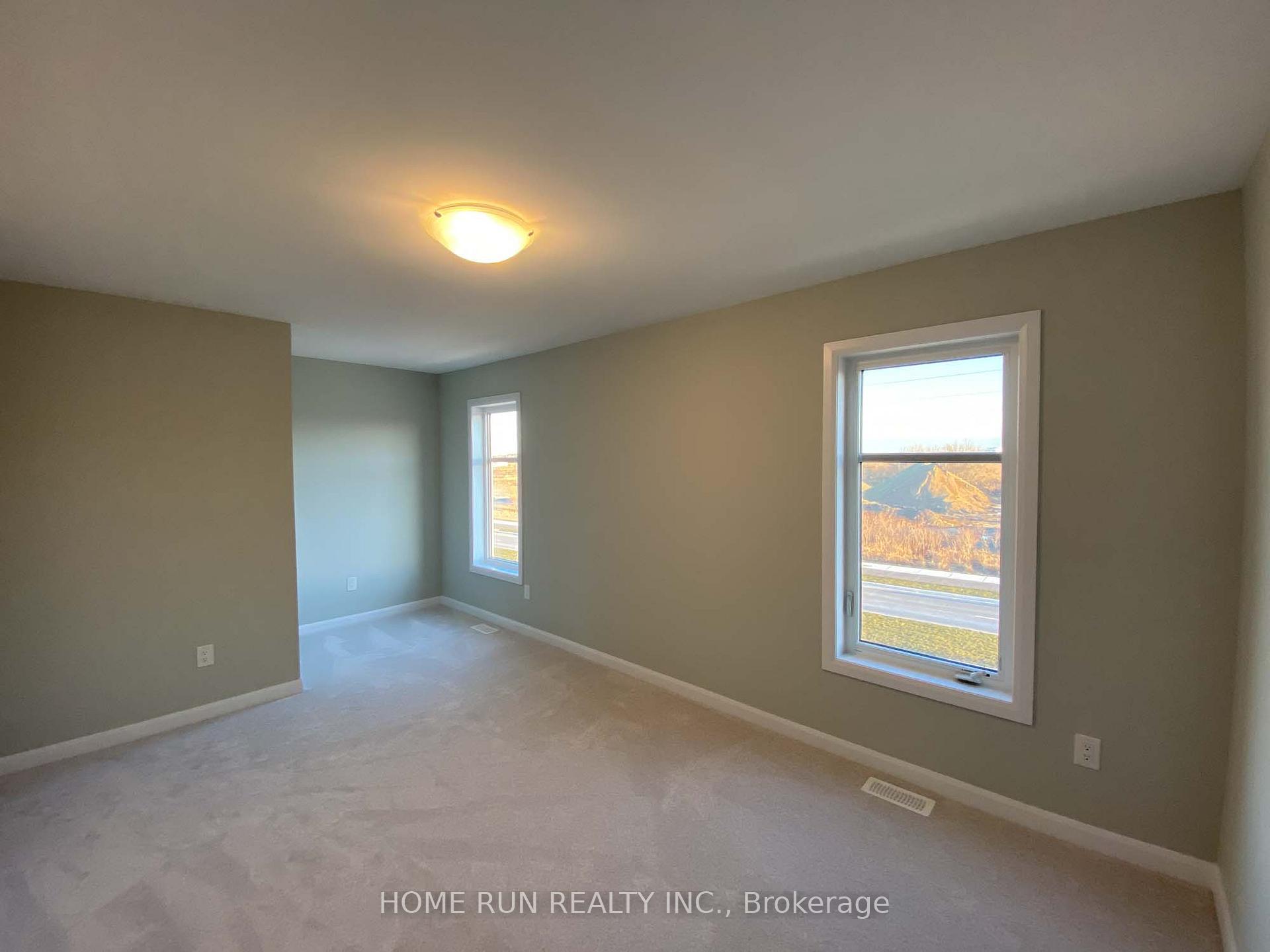 Photo 13 of 1091 Speedvale Court, Ottawa, Kanata - Kanata Lakes/Heritage Hills — HOMEH