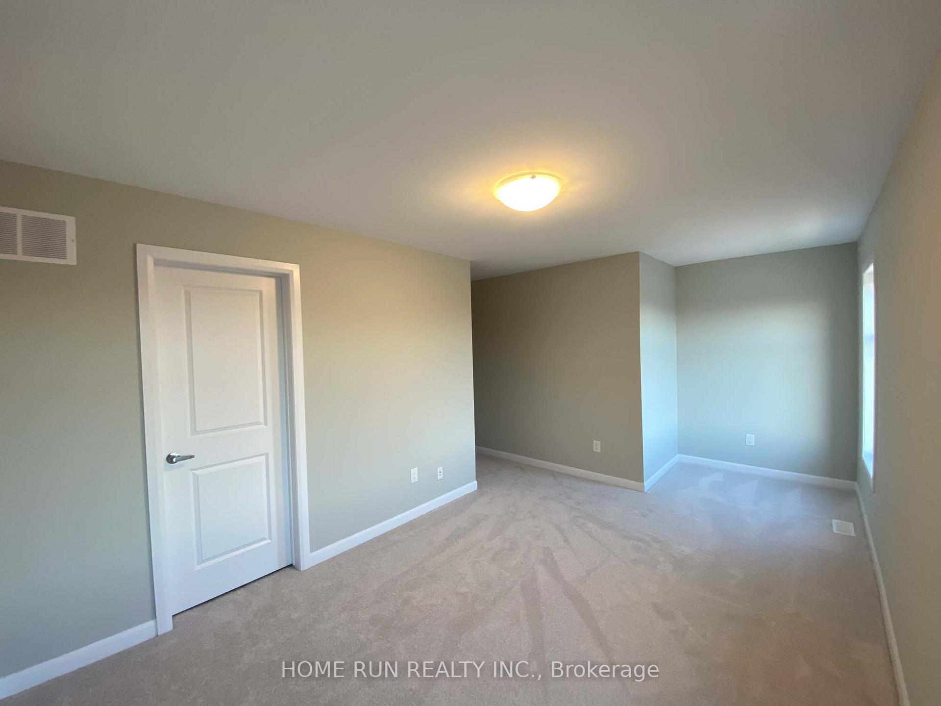 Photo 14 of 1091 Speedvale Court, Ottawa, Kanata - Kanata Lakes/Heritage Hills — HOMEH