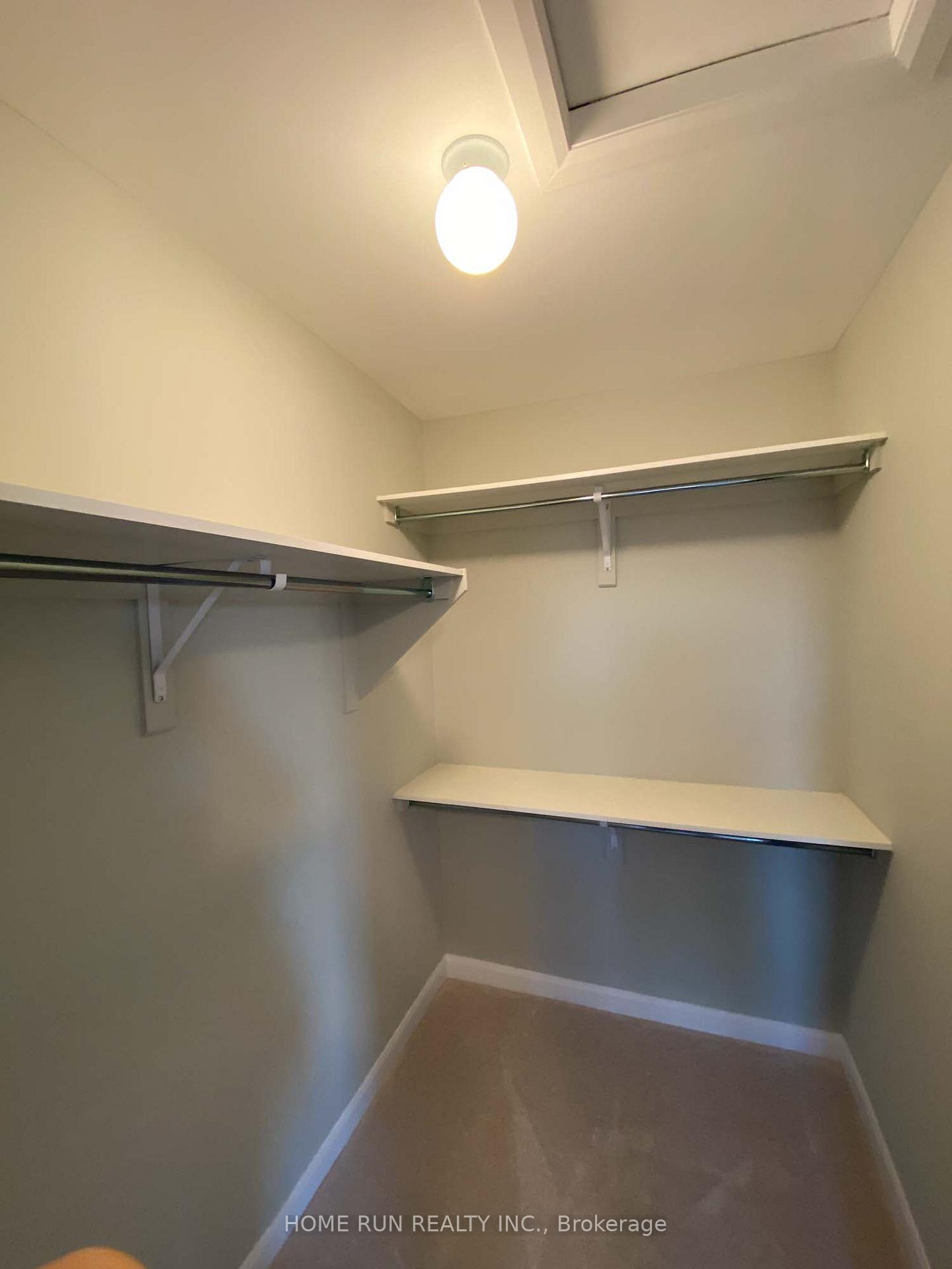 Photo 15 of 1091 Speedvale Court, Ottawa, Kanata - Kanata Lakes/Heritage Hills — HOMEH