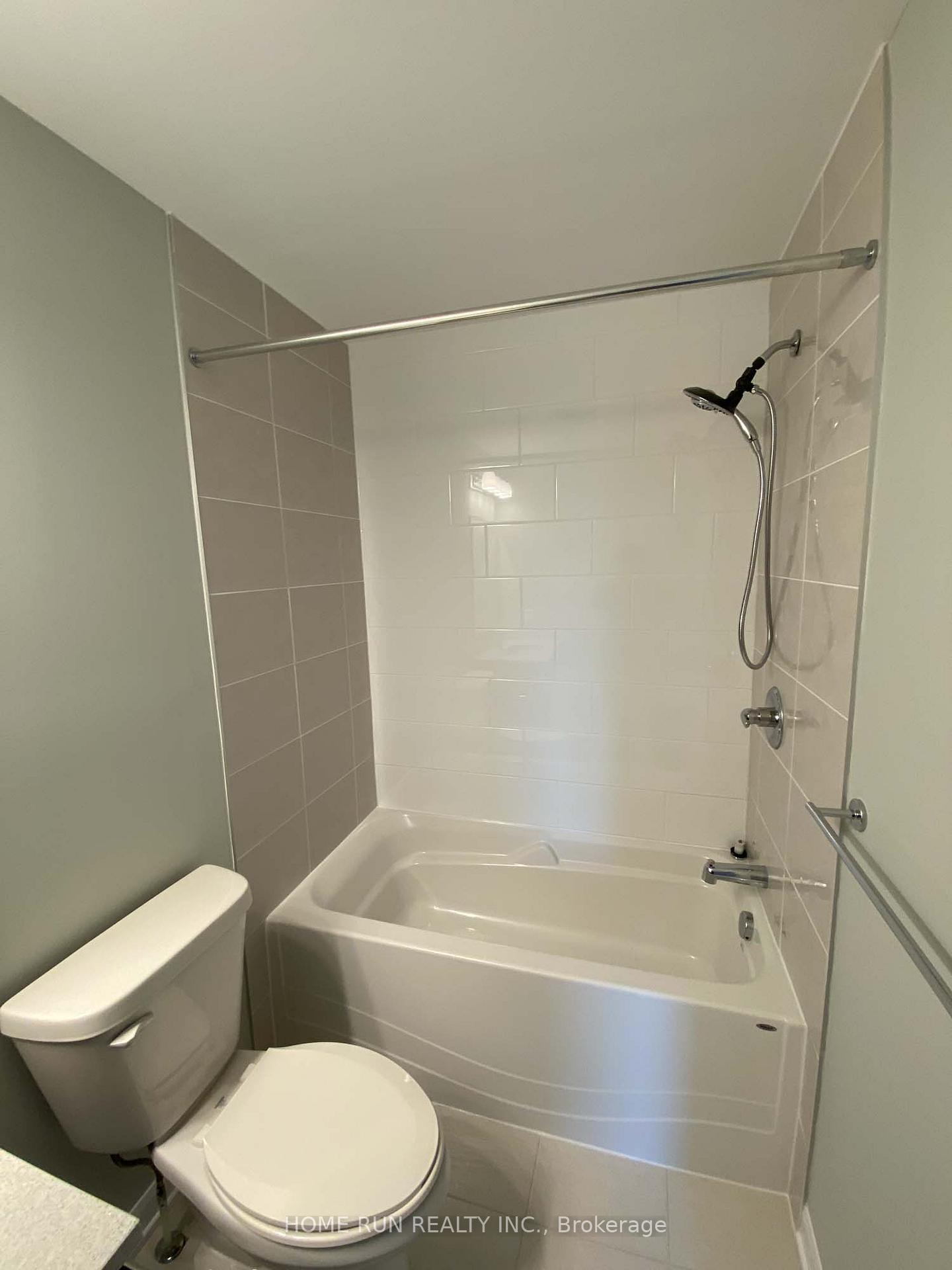 Photo 16 of 1091 Speedvale Court, Ottawa, Kanata - Kanata Lakes/Heritage Hills — HOMEH