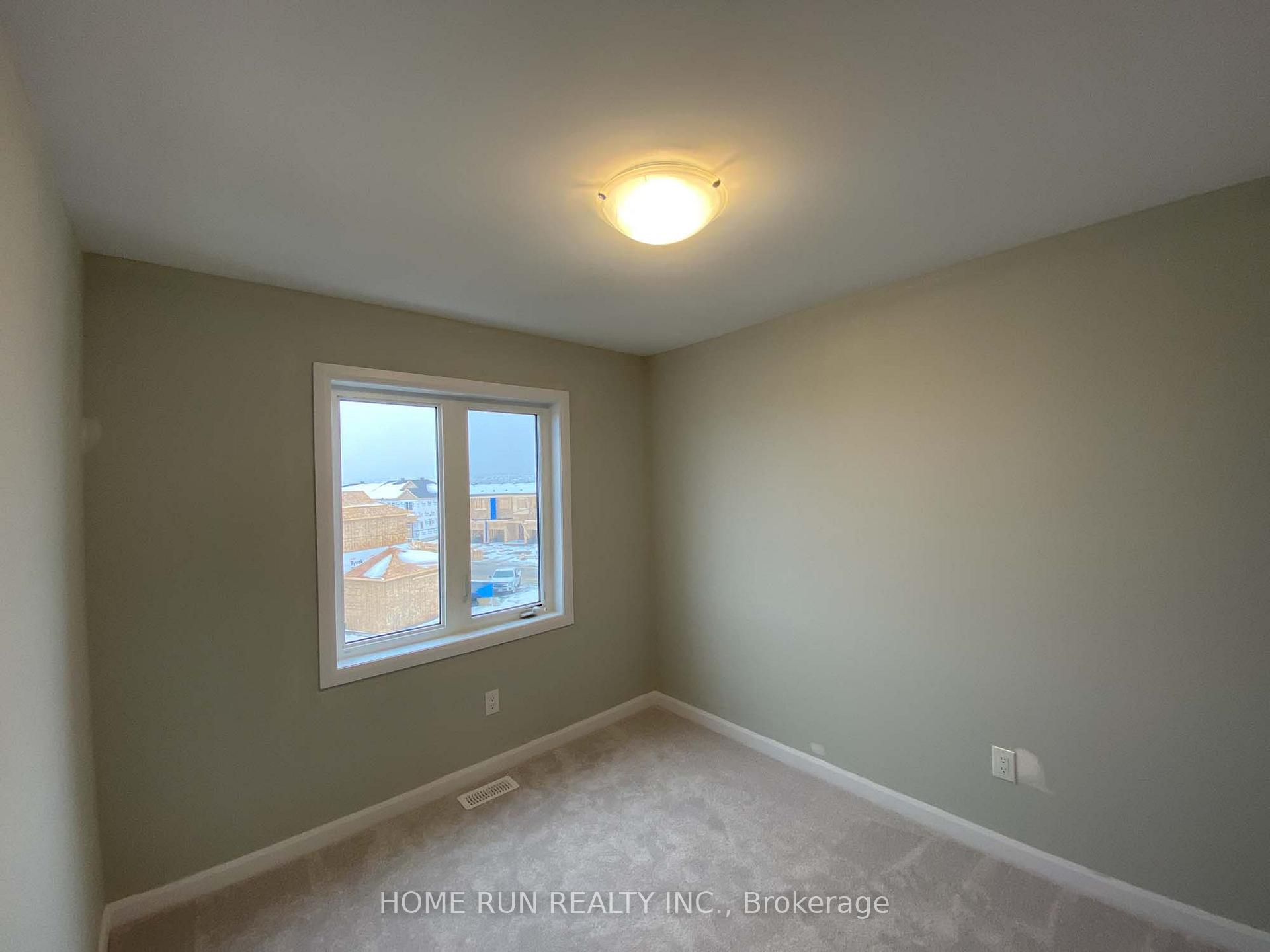 Photo 17 of 1091 Speedvale Court, Ottawa, Kanata - Kanata Lakes/Heritage Hills — HOMEH