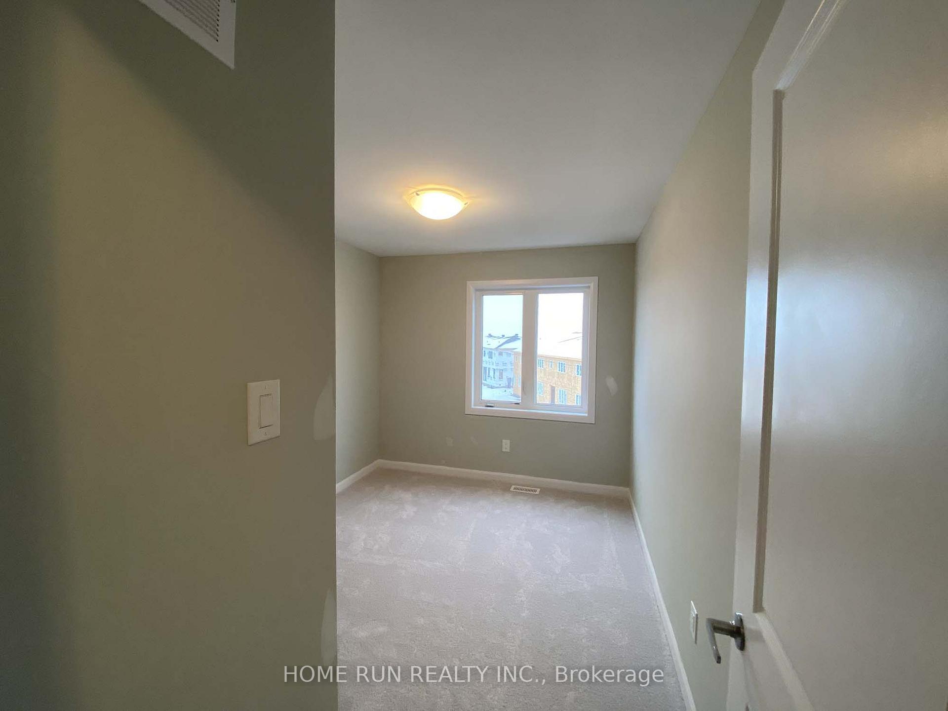 Photo 18 of 1091 Speedvale Court, Ottawa, Kanata - Kanata Lakes/Heritage Hills — HOMEH