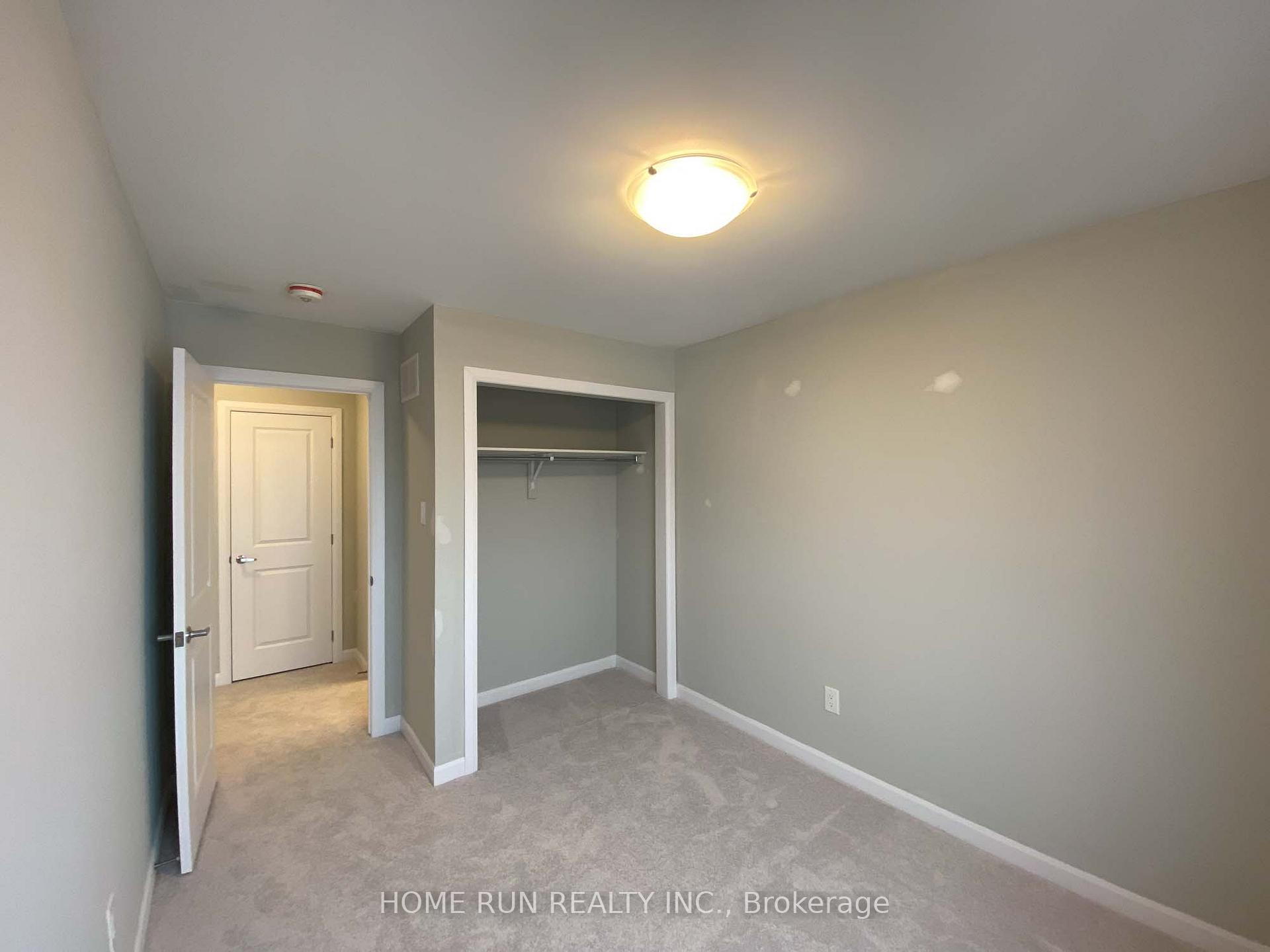Photo 19 of 1091 Speedvale Court, Ottawa, Kanata - Kanata Lakes/Heritage Hills — HOMEH