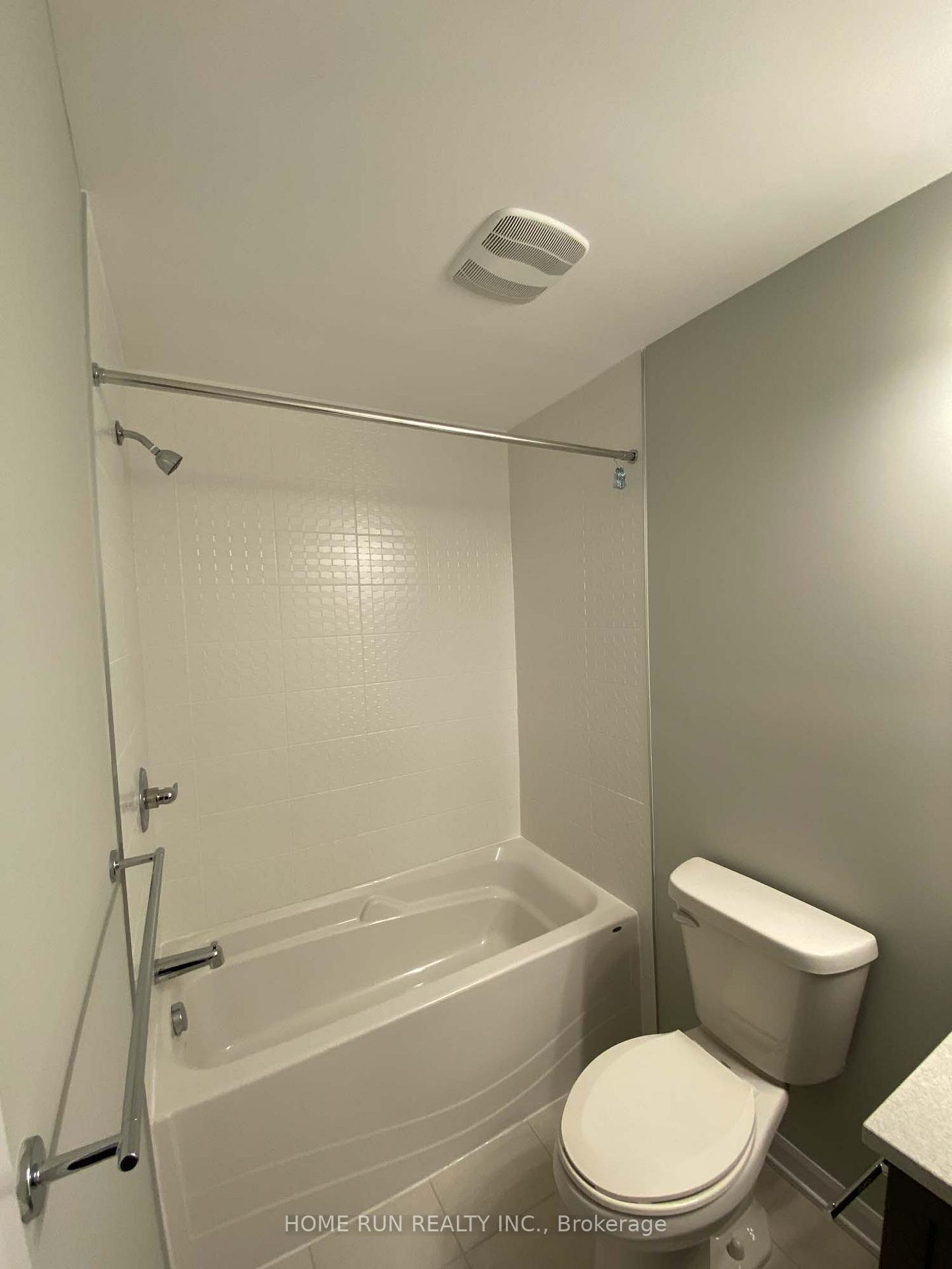 Photo 21 of 1091 Speedvale Court, Ottawa, Kanata - Kanata Lakes/Heritage Hills — HOMEH