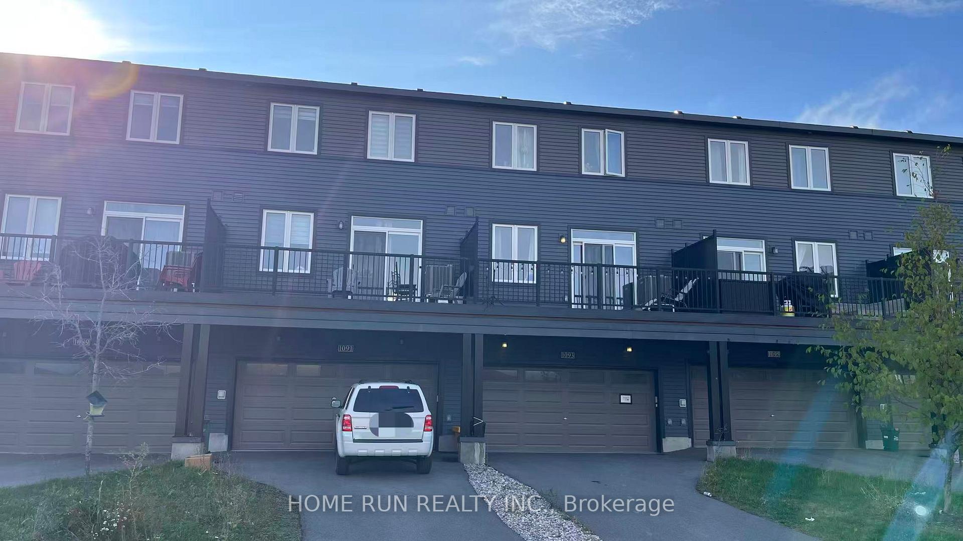 Photo 24 of 1091 Speedvale Court, Ottawa, Kanata - Kanata Lakes/Heritage Hills — HOMEH