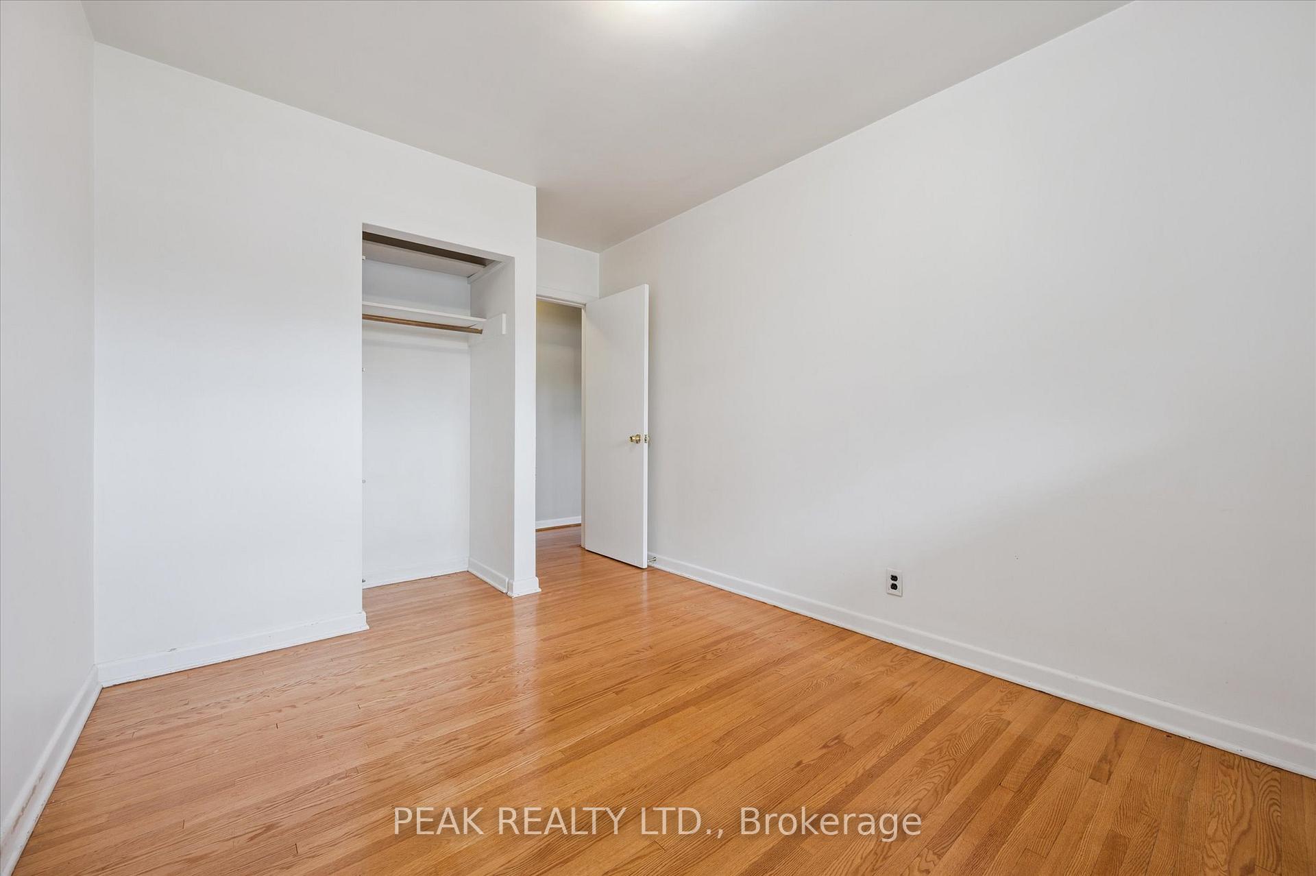 Photo 15 of 111 Blueridge Avenue, Kitchener — HOMEH