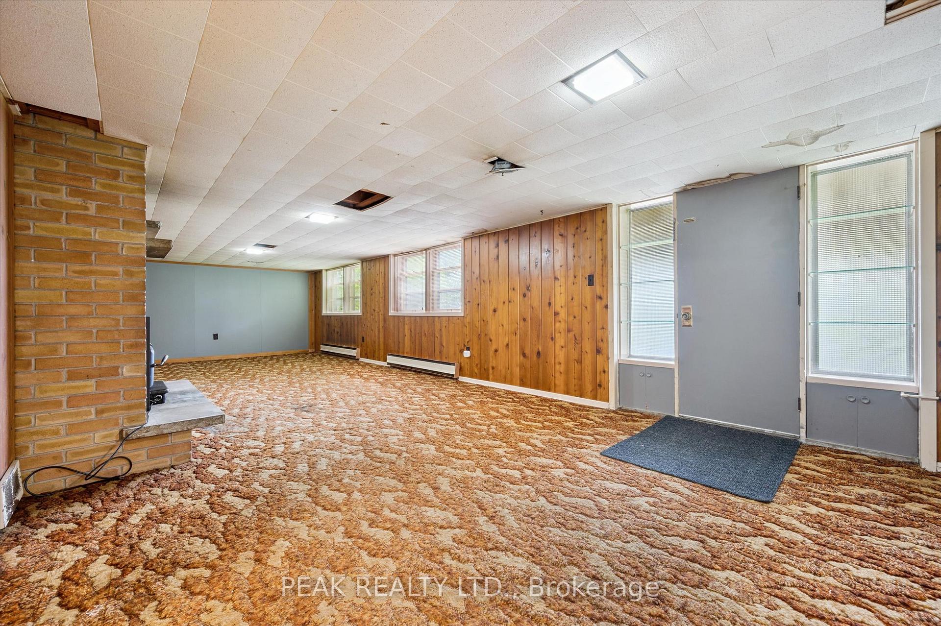 Photo 23 of 111 Blueridge Avenue, Kitchener — HOMEH