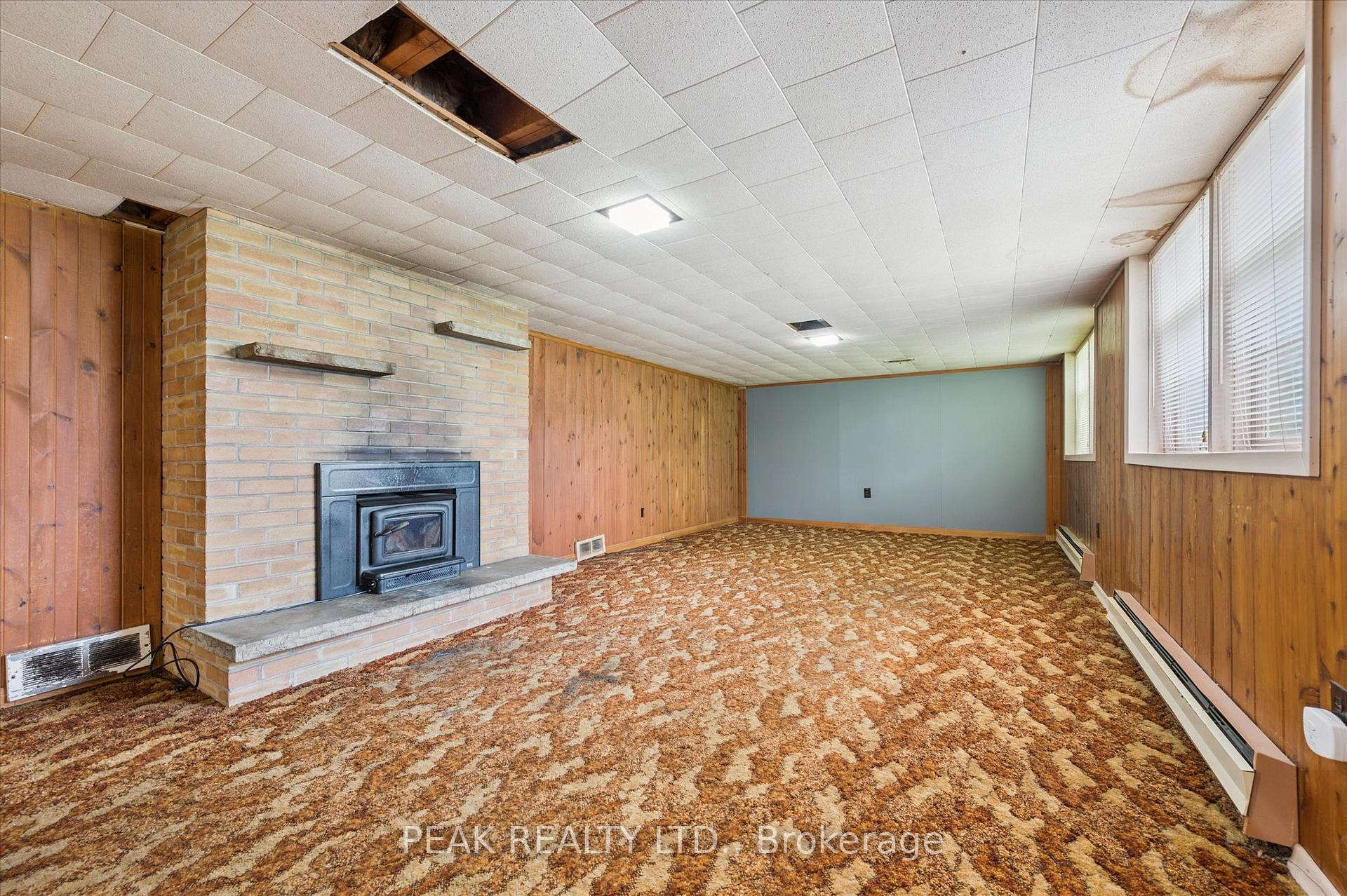 Photo 24 of 111 Blueridge Avenue, Kitchener — HOMEH