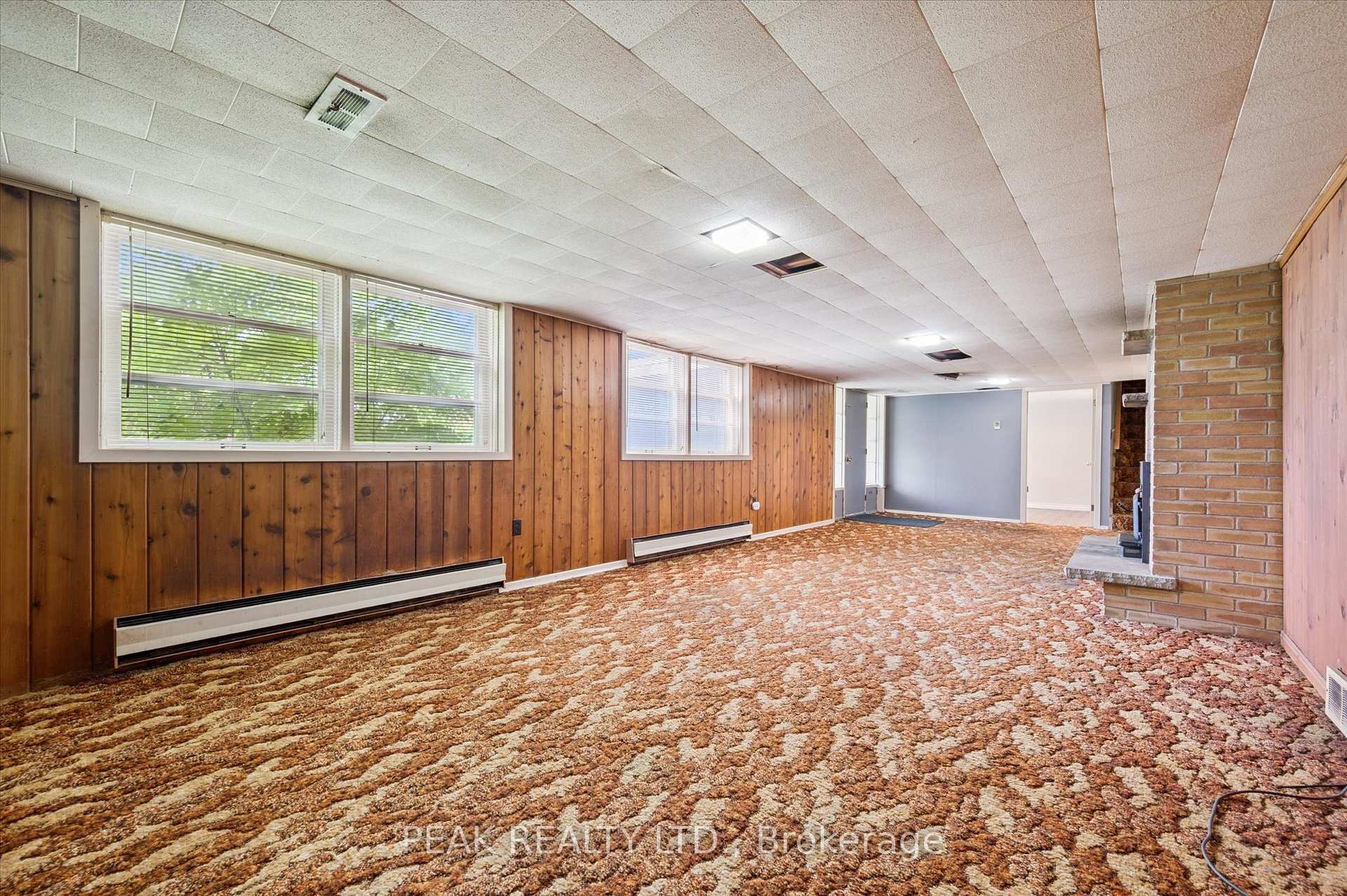 Photo 25 of 111 Blueridge Avenue, Kitchener — HOMEH