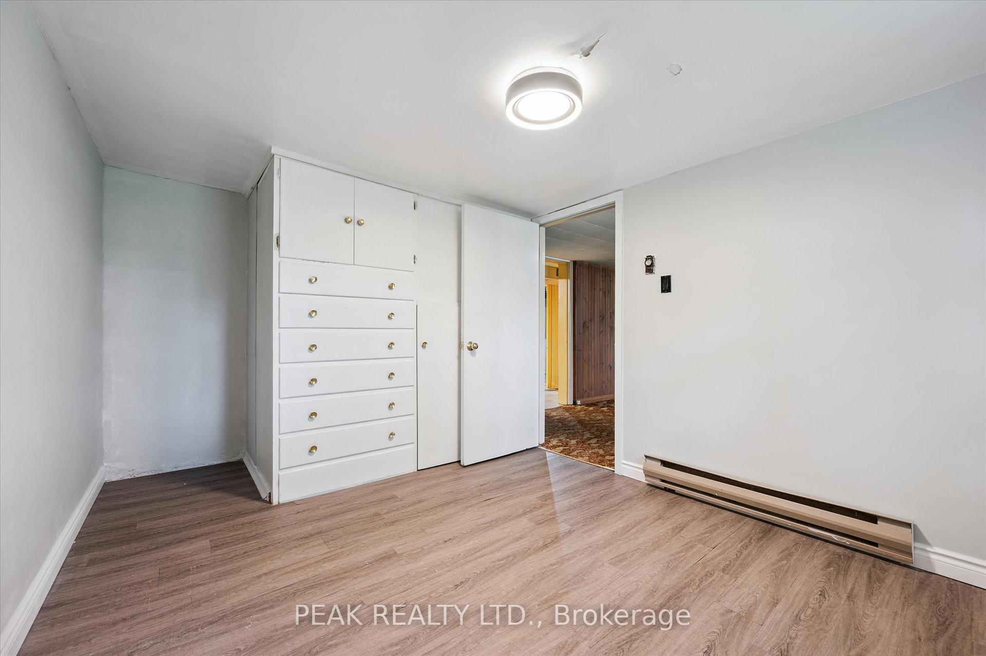 Photo 28 of 111 Blueridge Avenue, Kitchener — HOMEH