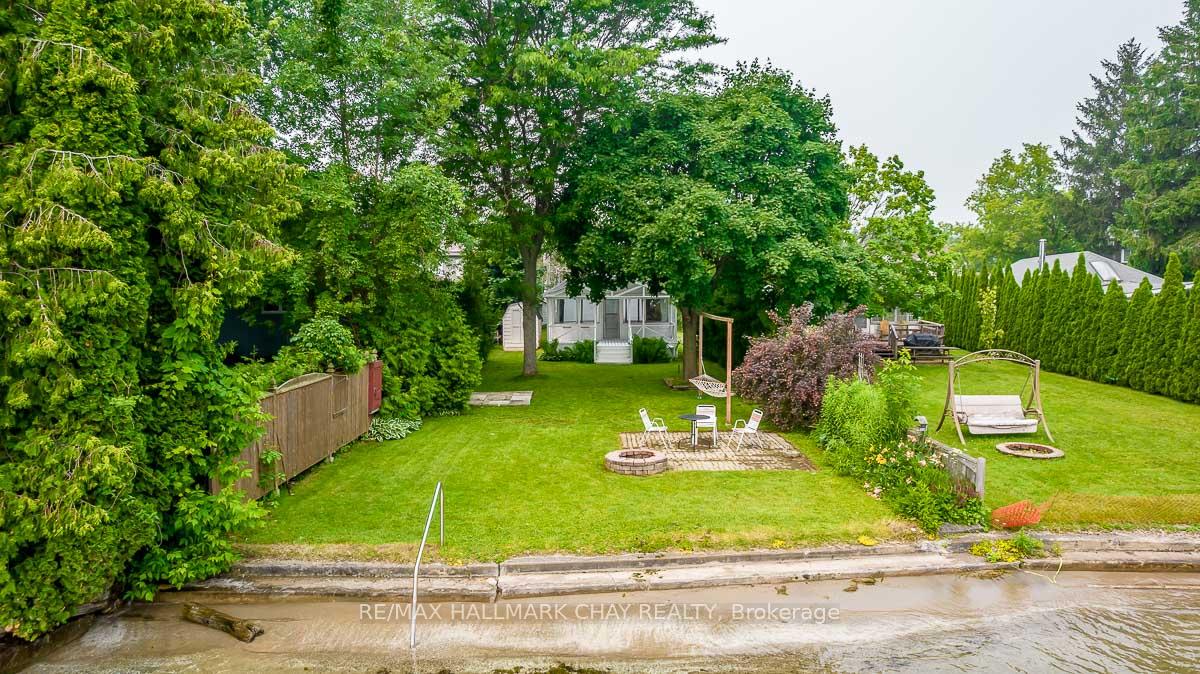 Photo 1 of 1283 Maple Road, Innisfil, Rural Innisfil — HOMEH