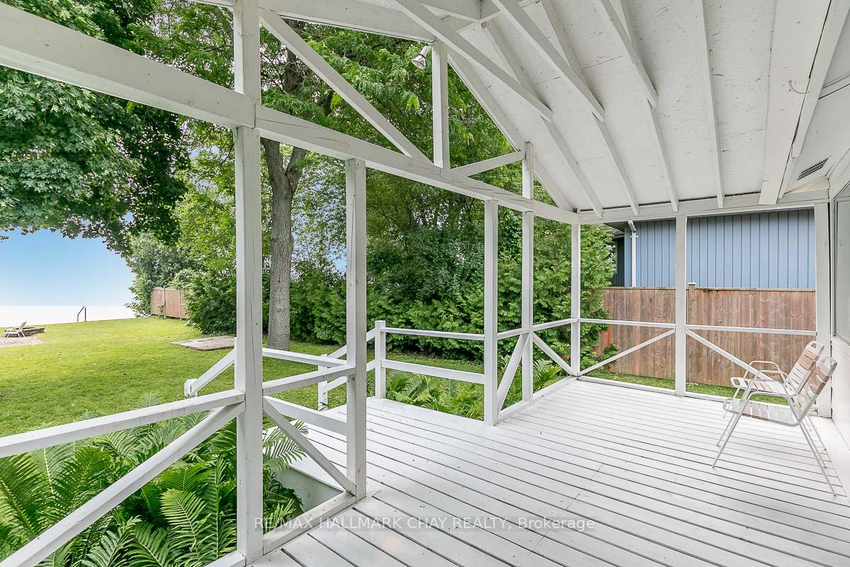 Photo 3 of 1283 Maple Road, Innisfil, Rural Innisfil — HOMEH