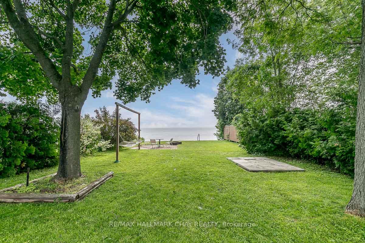 Photo 4 of 1283 Maple Road, Innisfil, Rural Innisfil — HOMEH