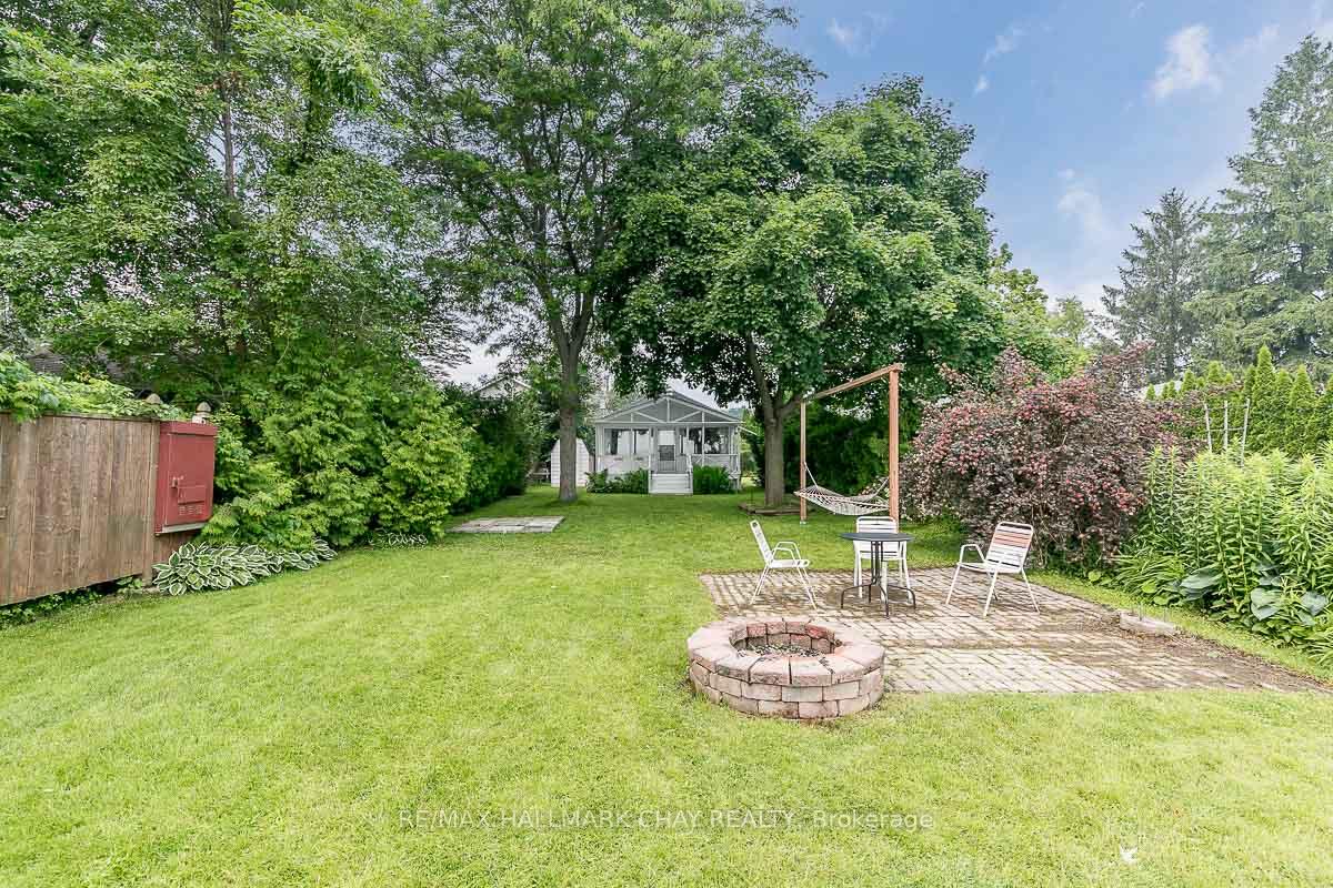 Photo 6 of 1283 Maple Road, Innisfil, Rural Innisfil — HOMEH