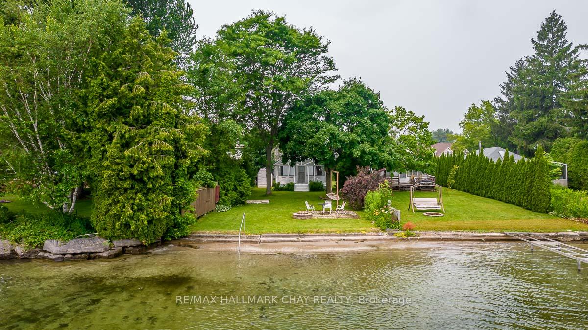 Photo 7 of 1283 Maple Road, Innisfil, Rural Innisfil — HOMEH