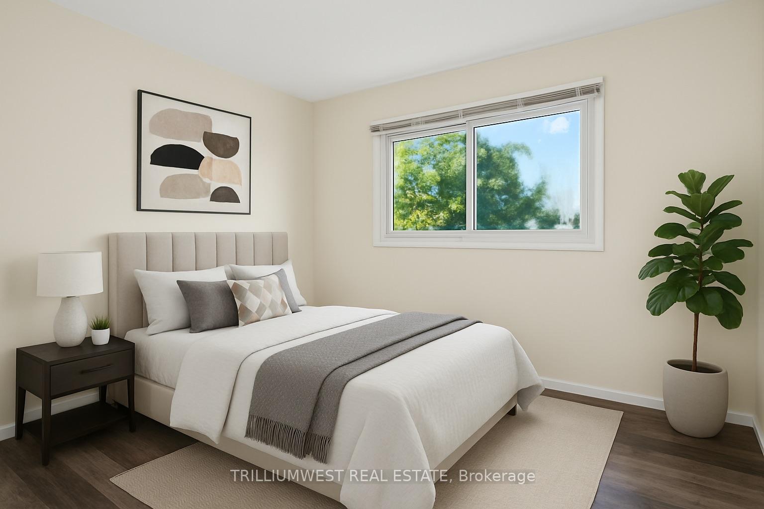 Photo 10 of 154 Montgomery Road, Kitchener — HOMEH