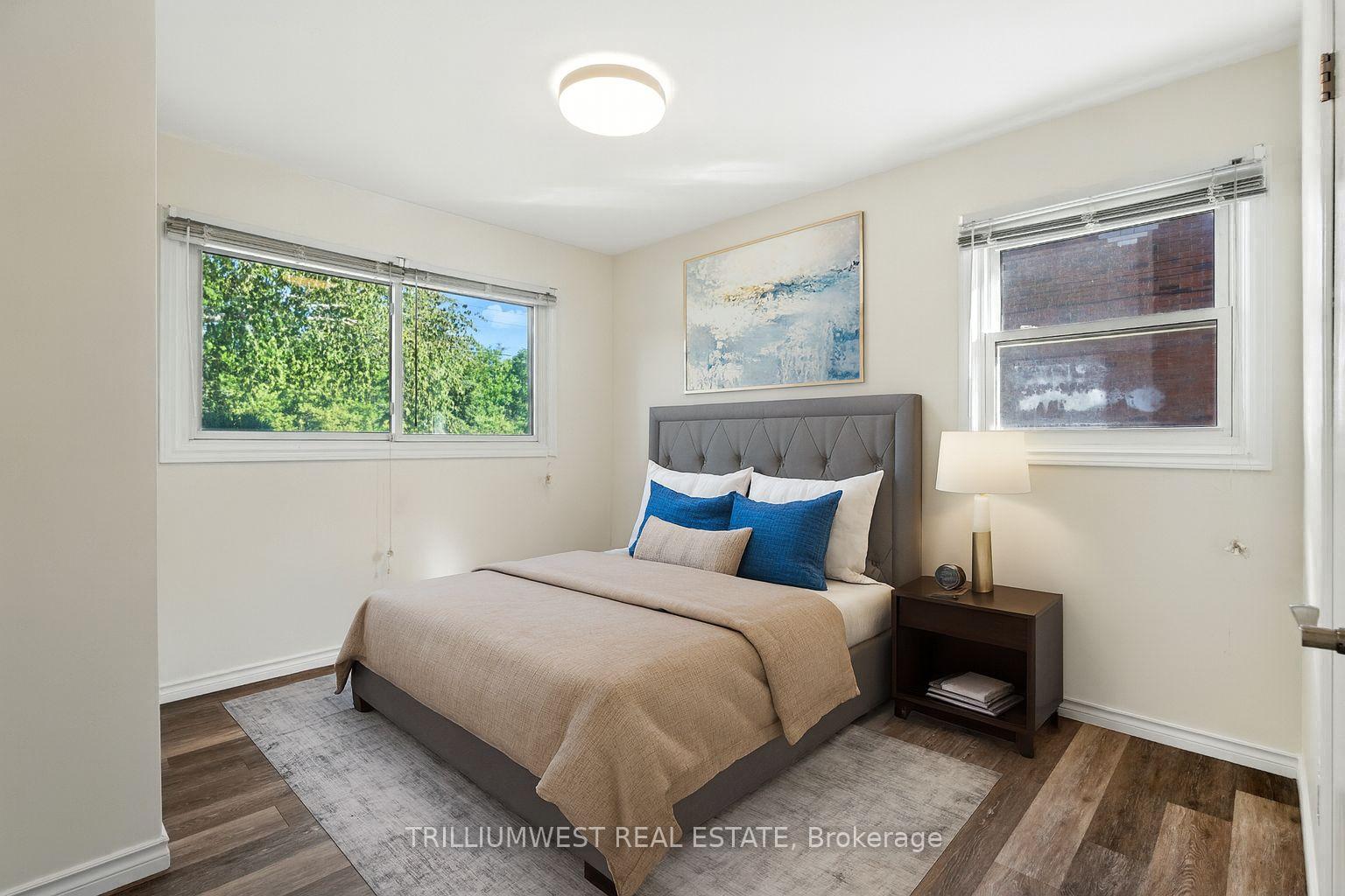 Photo 13 of 154 Montgomery Road, Kitchener — HOMEH