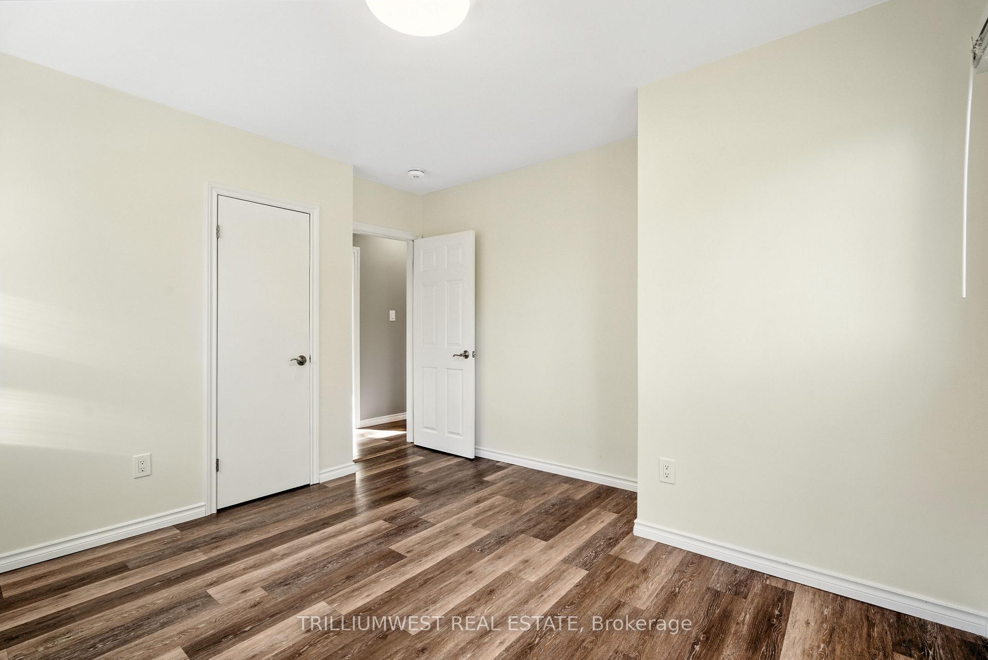 Photo 15 of 154 Montgomery Road, Kitchener — HOMEH
