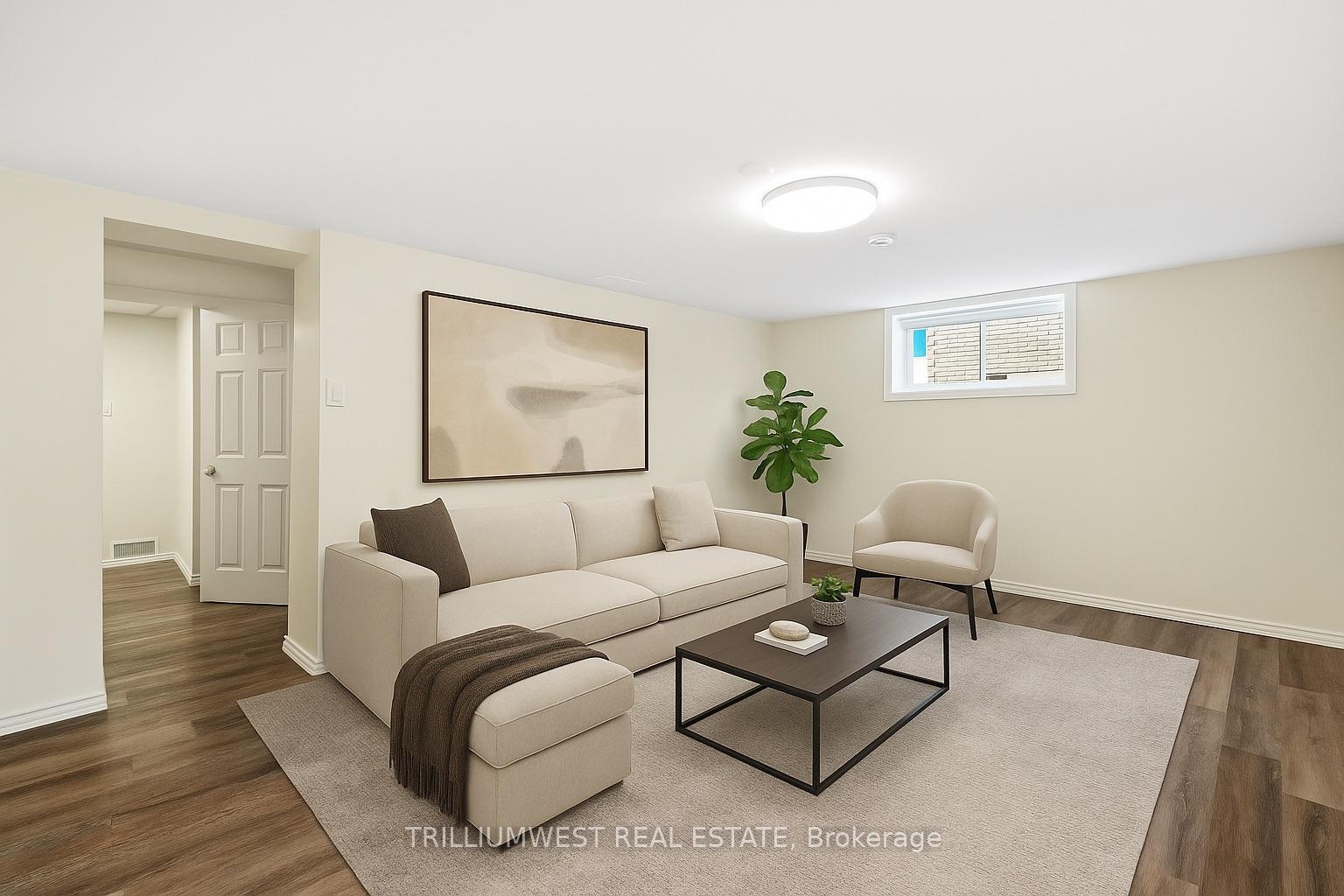 Photo 18 of 154 Montgomery Road, Kitchener — HOMEH