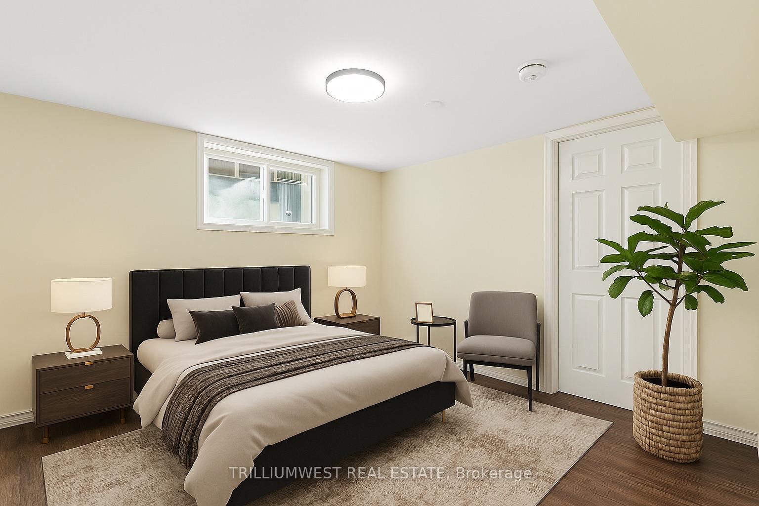 Photo 21 of 154 Montgomery Road, Kitchener — HOMEH