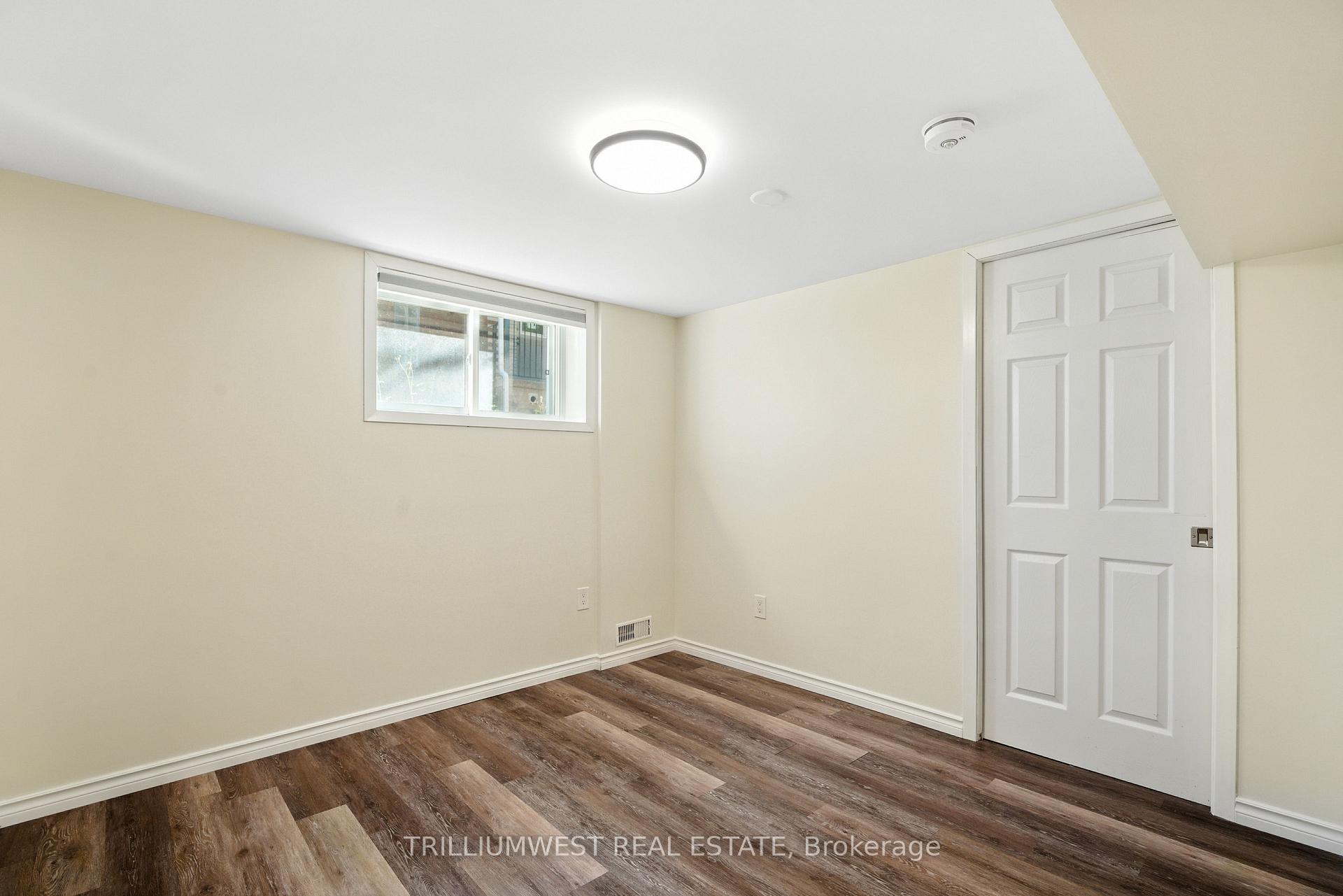 Photo 22 of 154 Montgomery Road, Kitchener — HOMEH
