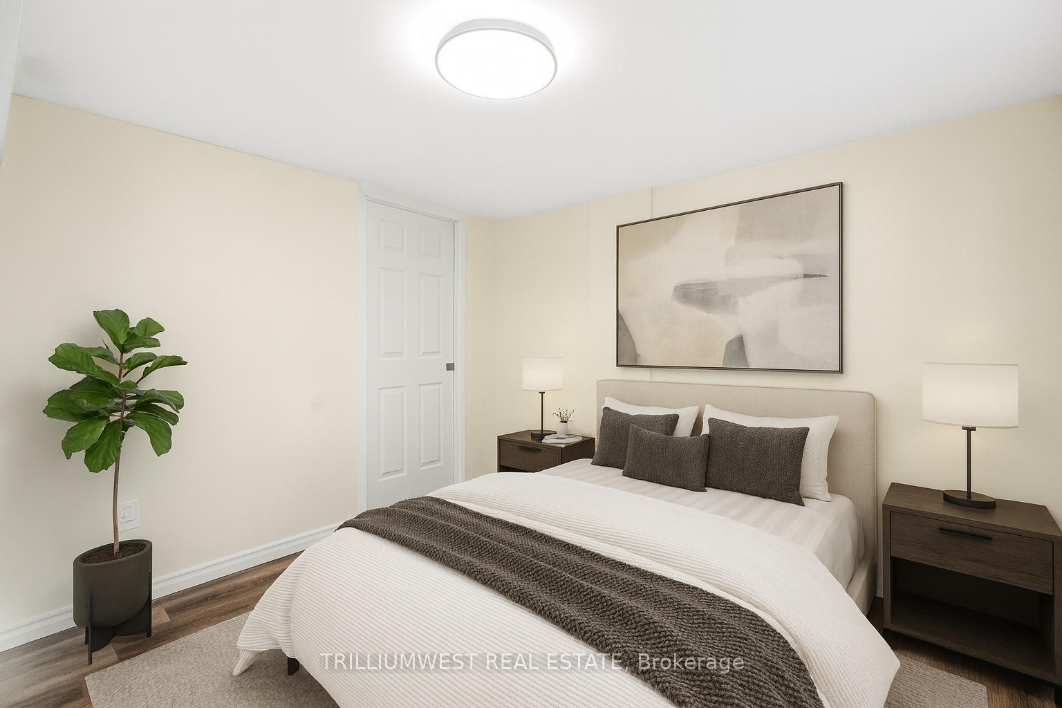 Photo 24 of 154 Montgomery Road, Kitchener — HOMEH