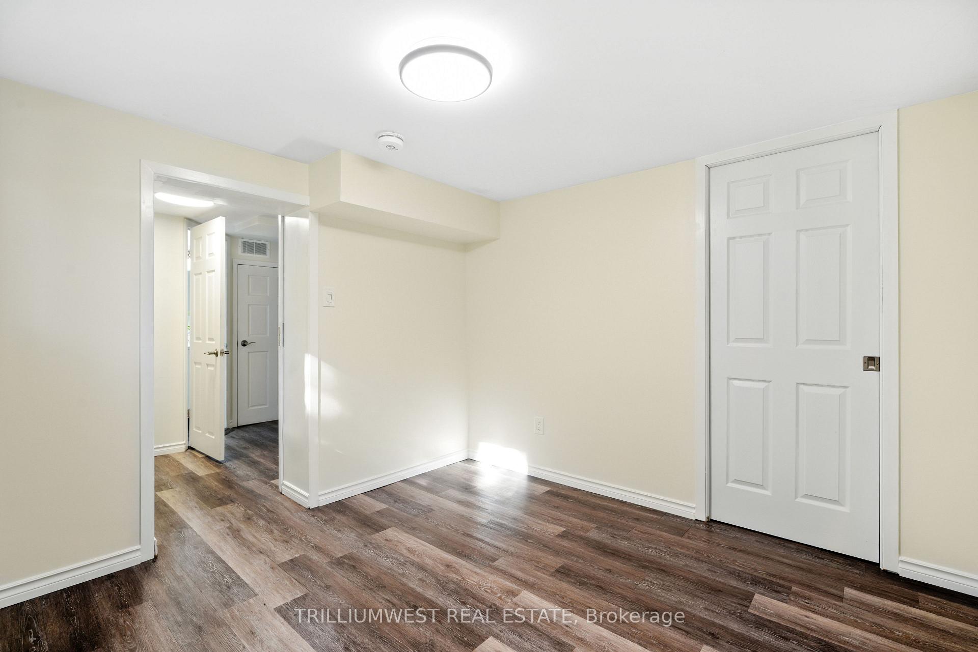 Photo 26 of 154 Montgomery Road, Kitchener — HOMEH