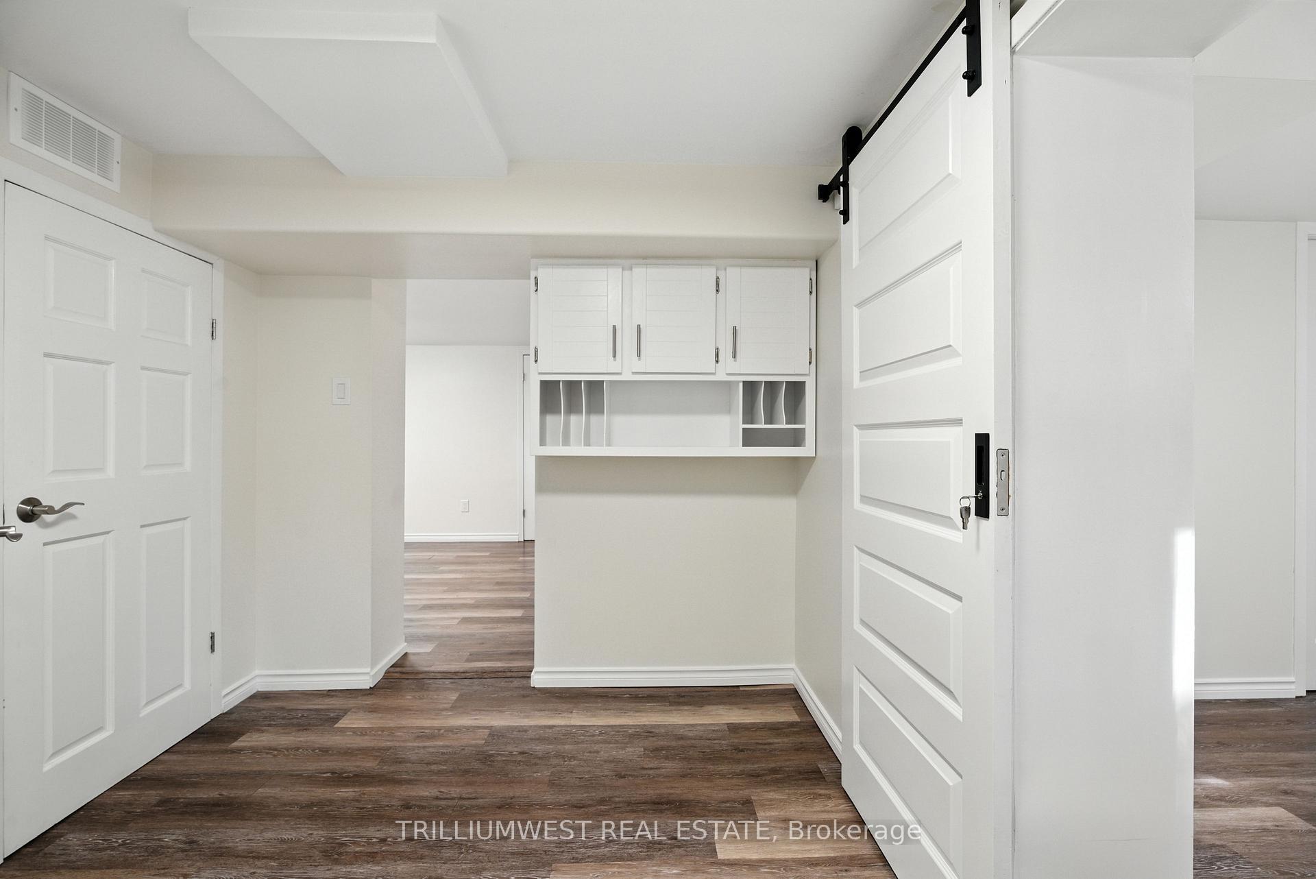 Photo 27 of 154 Montgomery Road, Kitchener — HOMEH