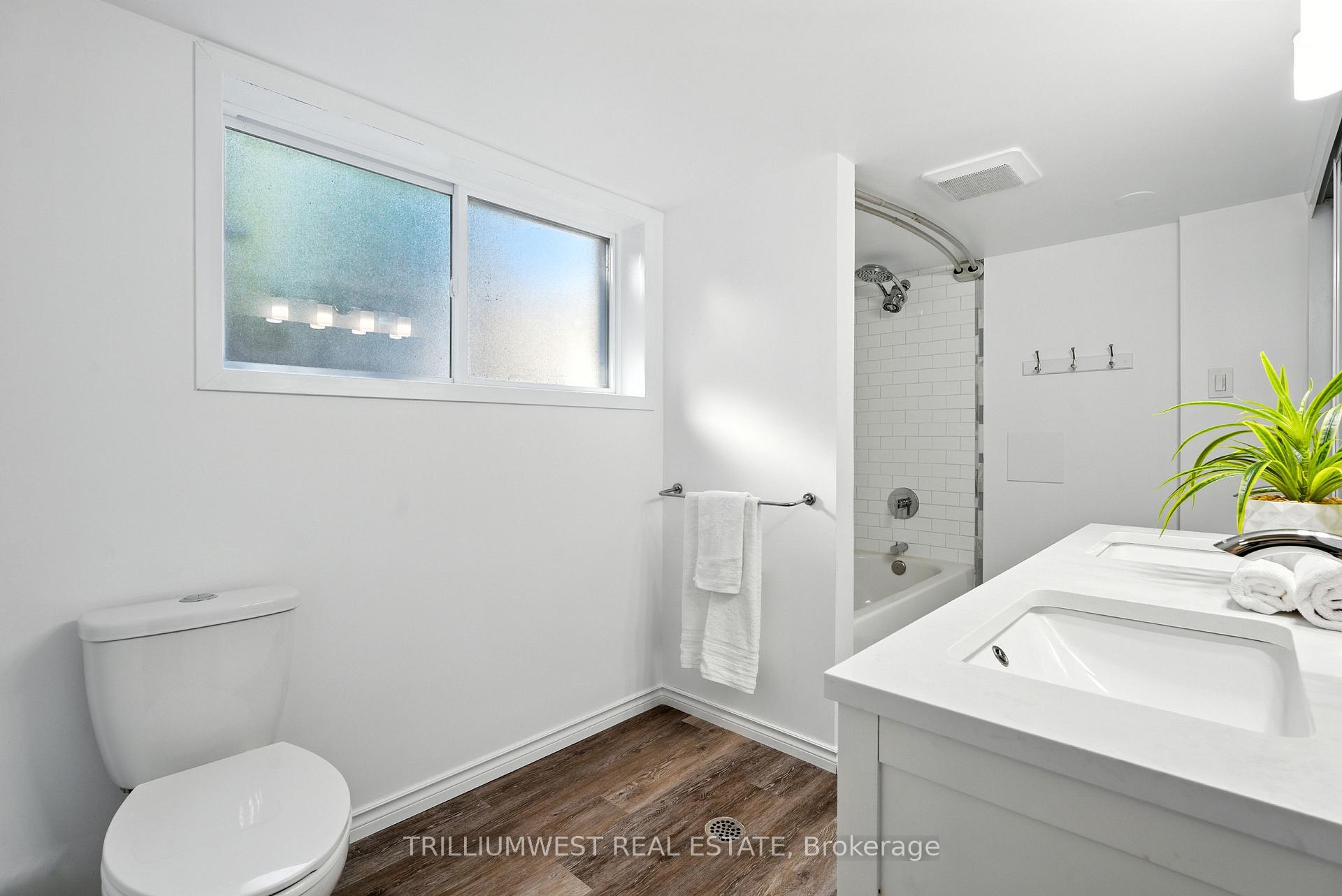 Photo 28 of 154 Montgomery Road, Kitchener — HOMEH