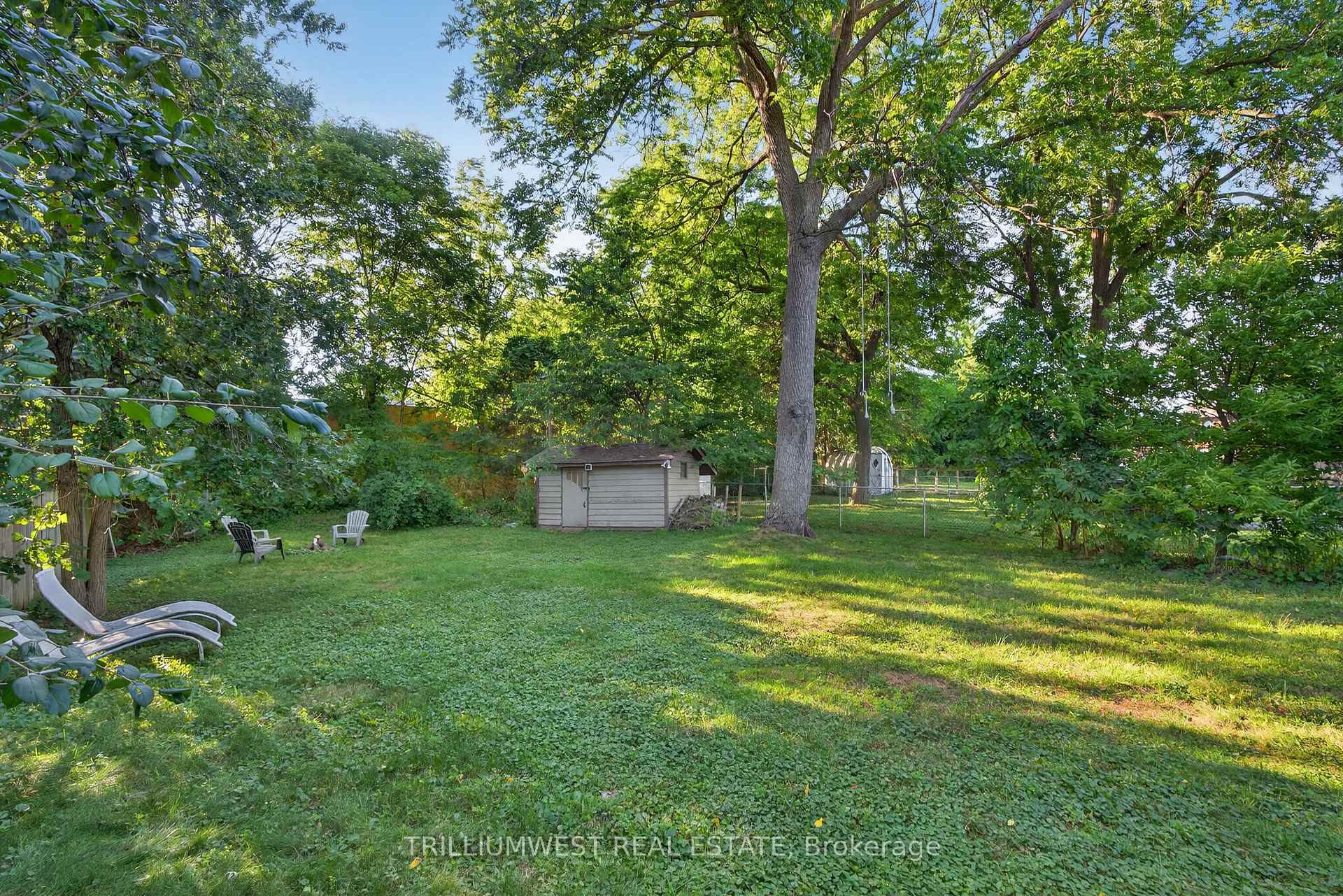 Photo 42 of 154 Montgomery Road, Kitchener — HOMEH