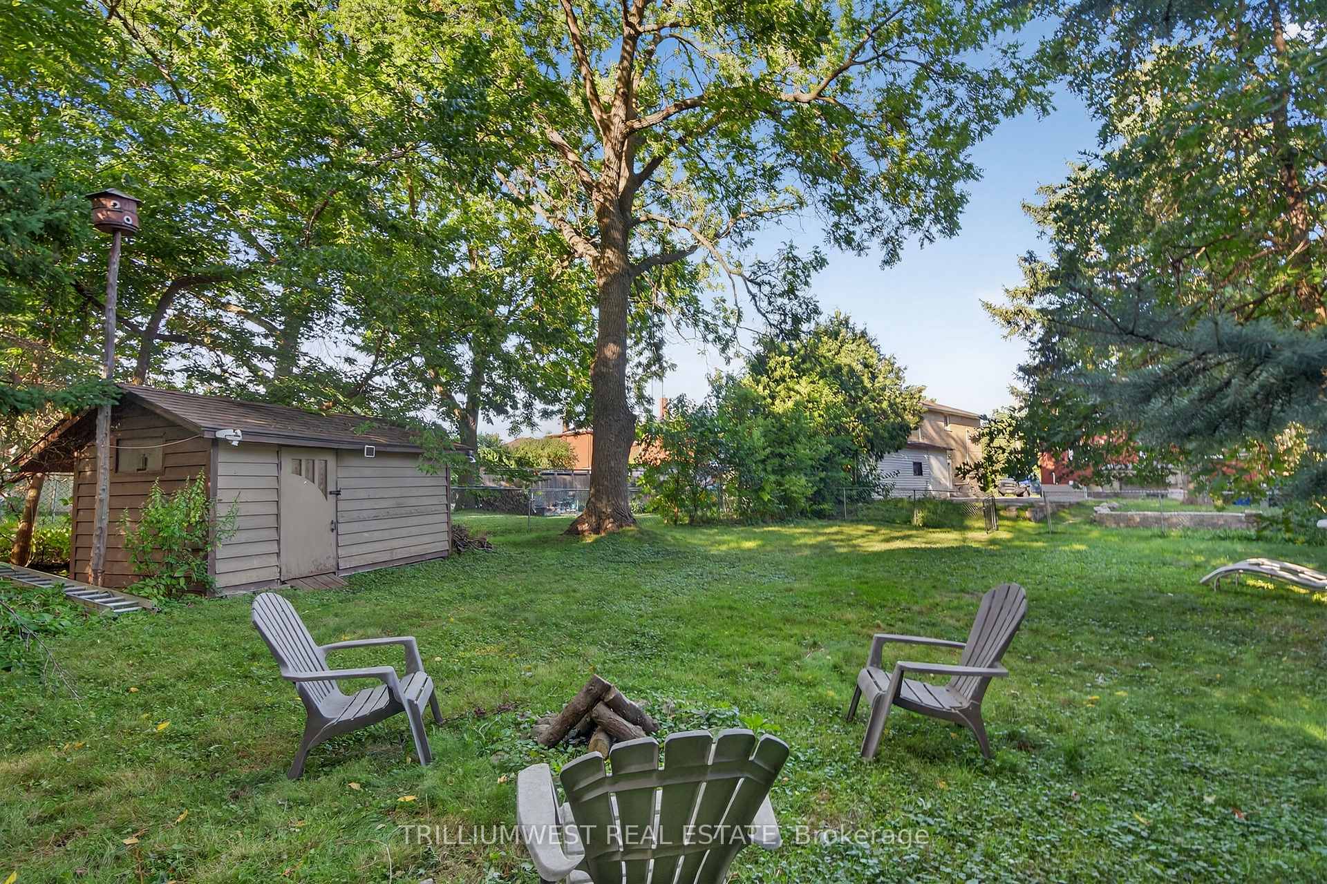 Photo 43 of 154 Montgomery Road, Kitchener — HOMEH