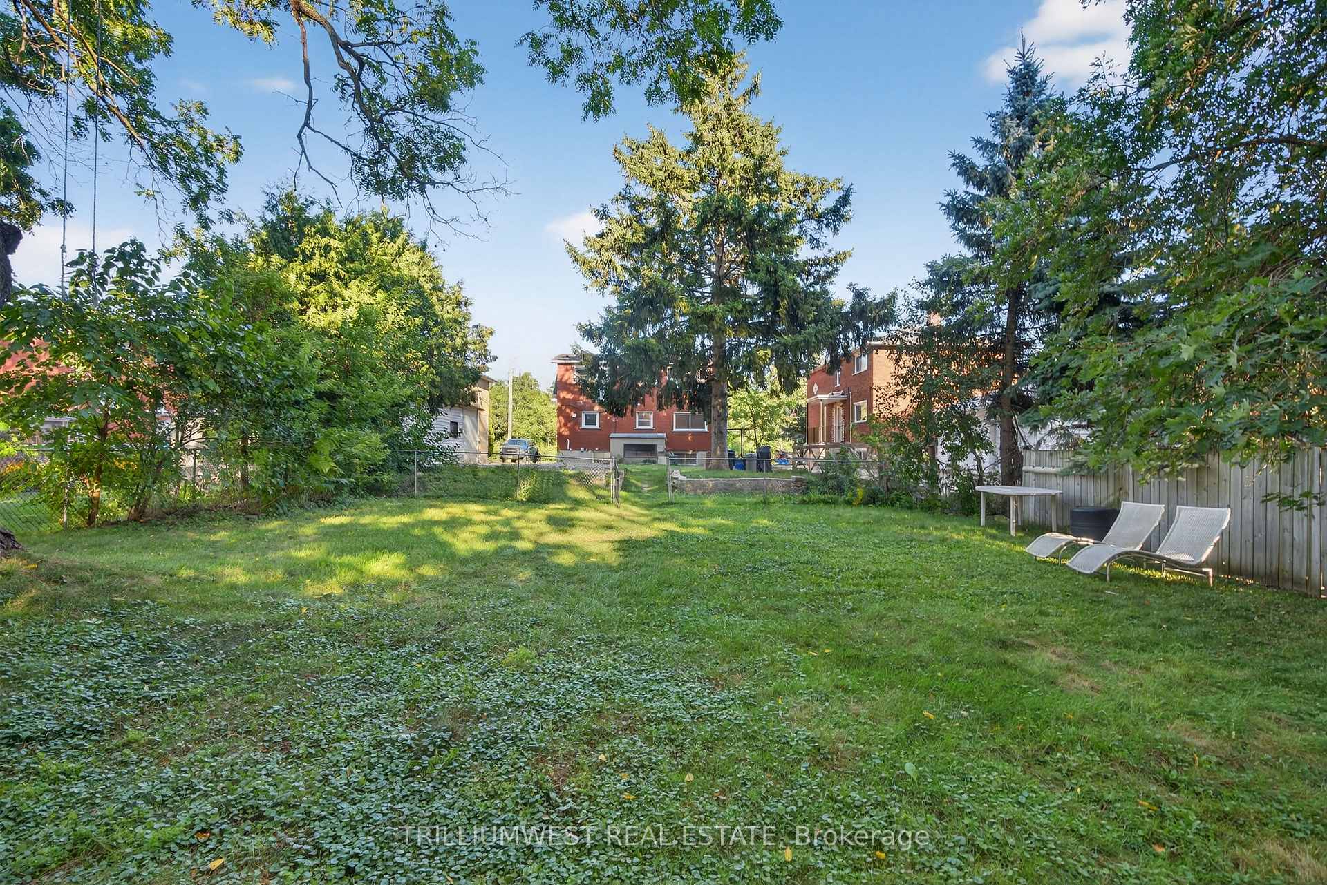 Photo 44 of 154 Montgomery Road, Kitchener — HOMEH