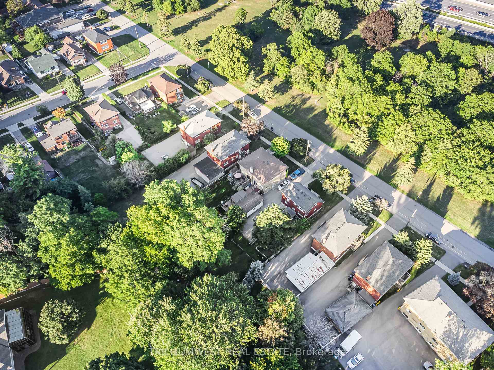 Photo 45 of 154 Montgomery Road, Kitchener — HOMEH