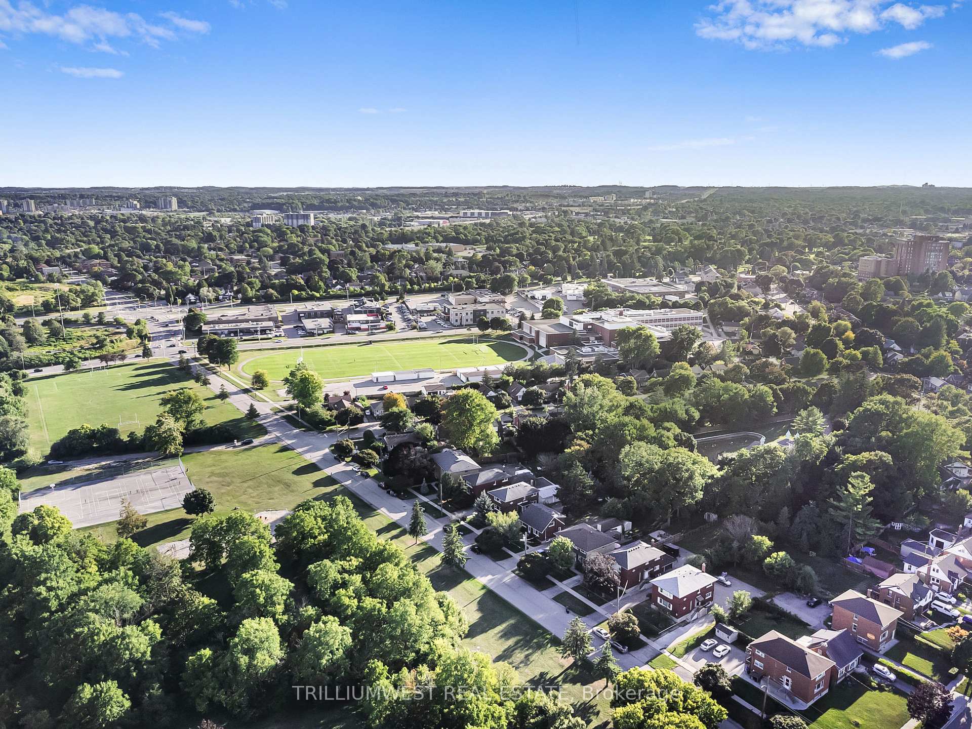 Photo 46 of 154 Montgomery Road, Kitchener — HOMEH