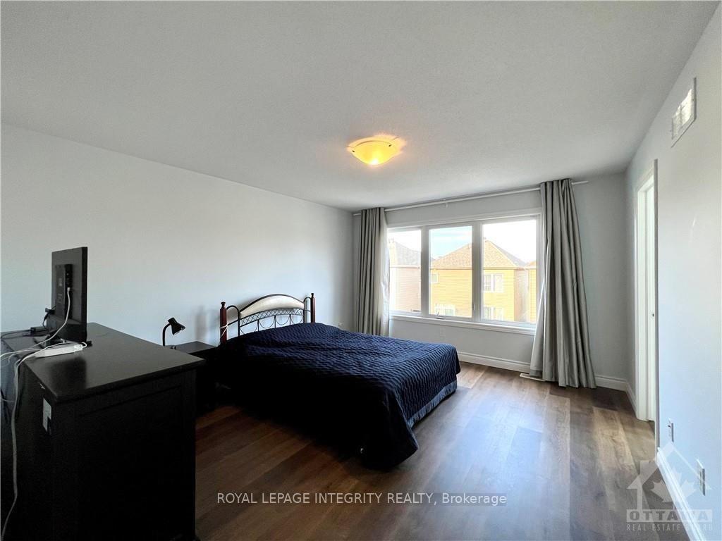 Photo 13 of 156 Westover Crescent, Ottawa, Kanata - Kanata Lakes/Heritage Hills — HOMEH