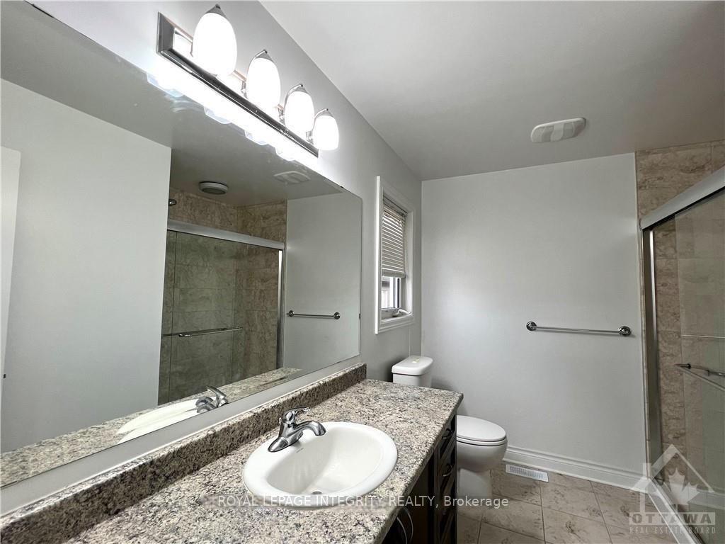 Photo 14 of 156 Westover Crescent, Ottawa, Kanata - Kanata Lakes/Heritage Hills — HOMEH