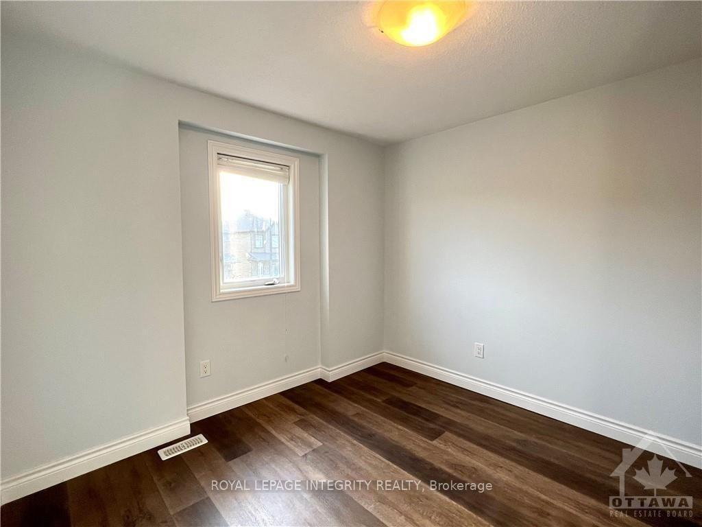 Photo 16 of 156 Westover Crescent, Ottawa, Kanata - Kanata Lakes/Heritage Hills — HOMEH