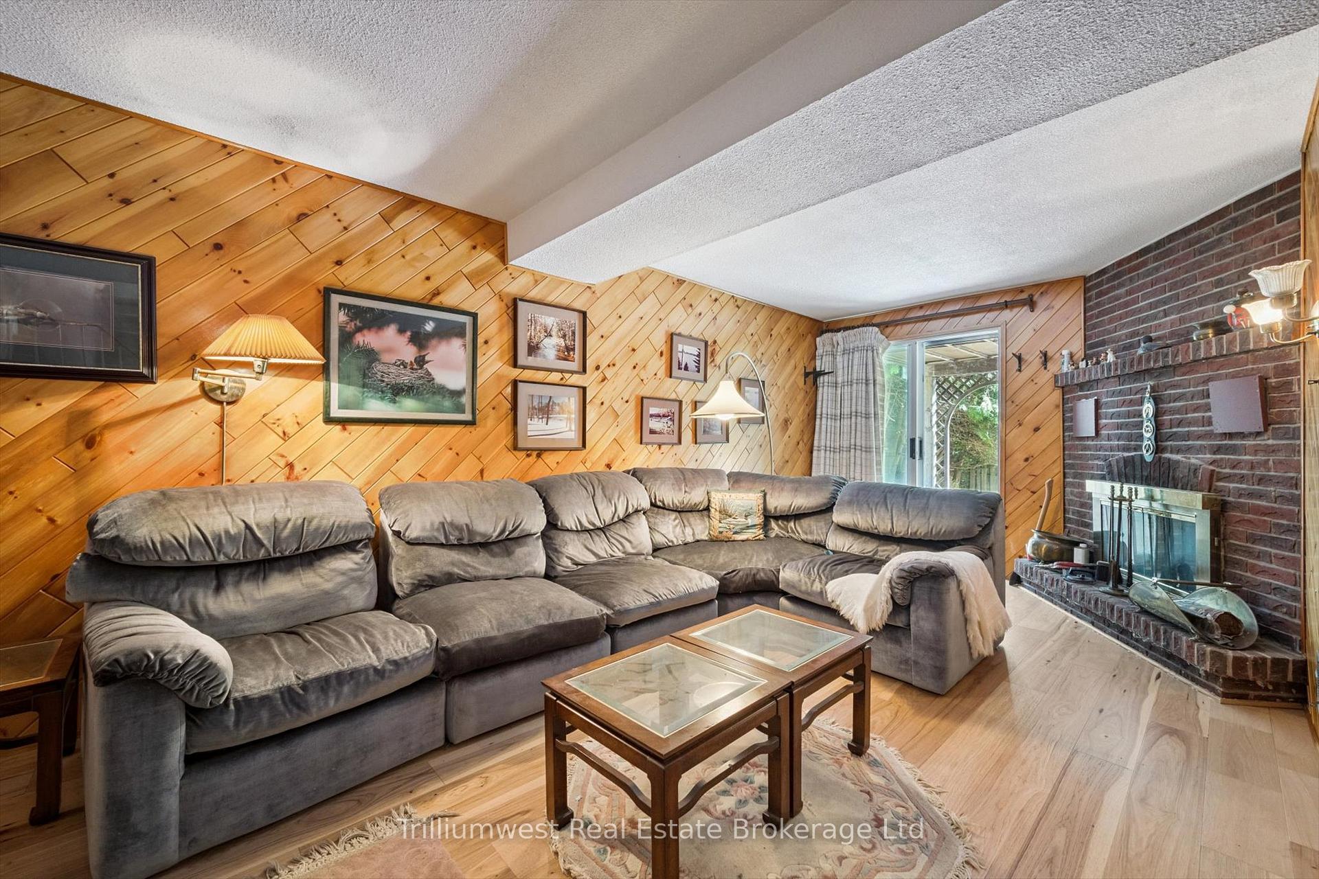 Photo 15 of 282 Westheights Drive, Kitchener — HOMEH
